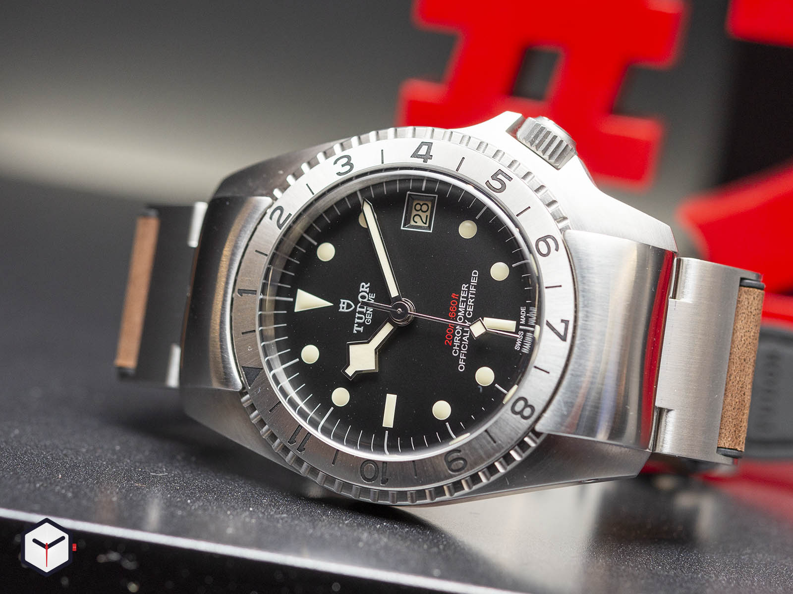 m70150-0001-tudor-black-bay-p01-baselworld-2019-4.jpg