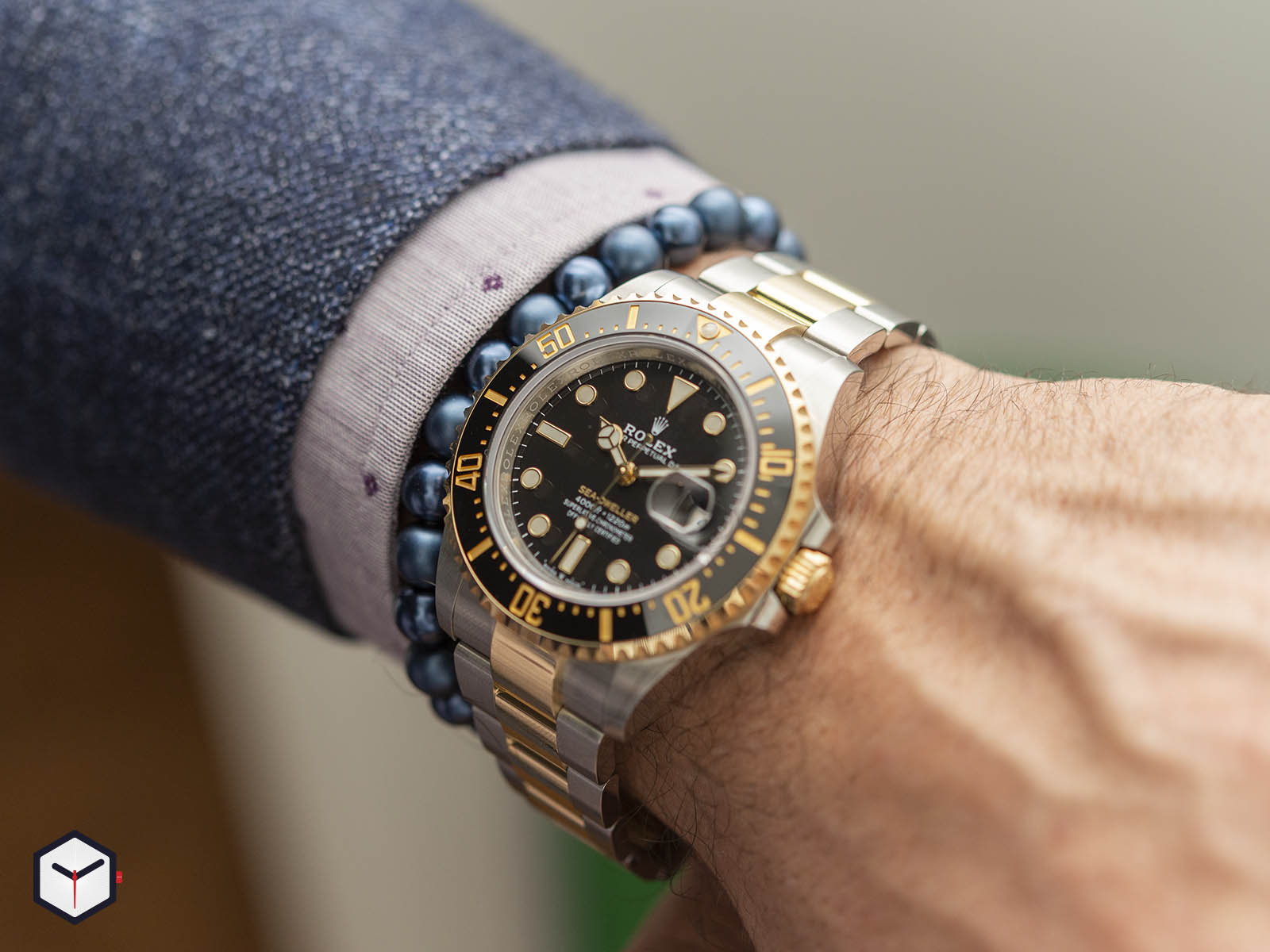 126603-rolex-sea-dweller-two-tone-baselworld-2019-8.jpg