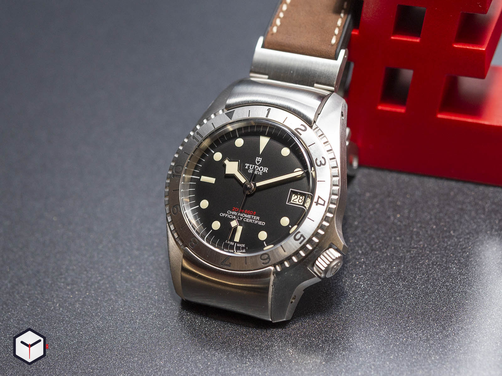 m70150-0001-tudor-black-bay-p01-baselworld-2019-3.jpg