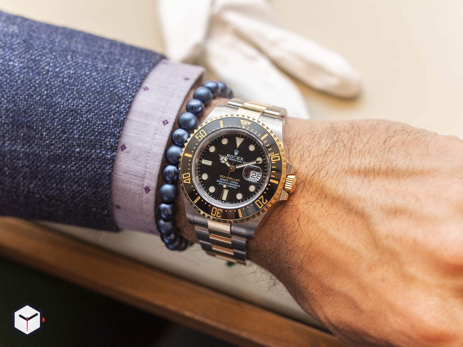 126603-rolex-sea-dweller-two-tone-baselworld-2019-7.jpg