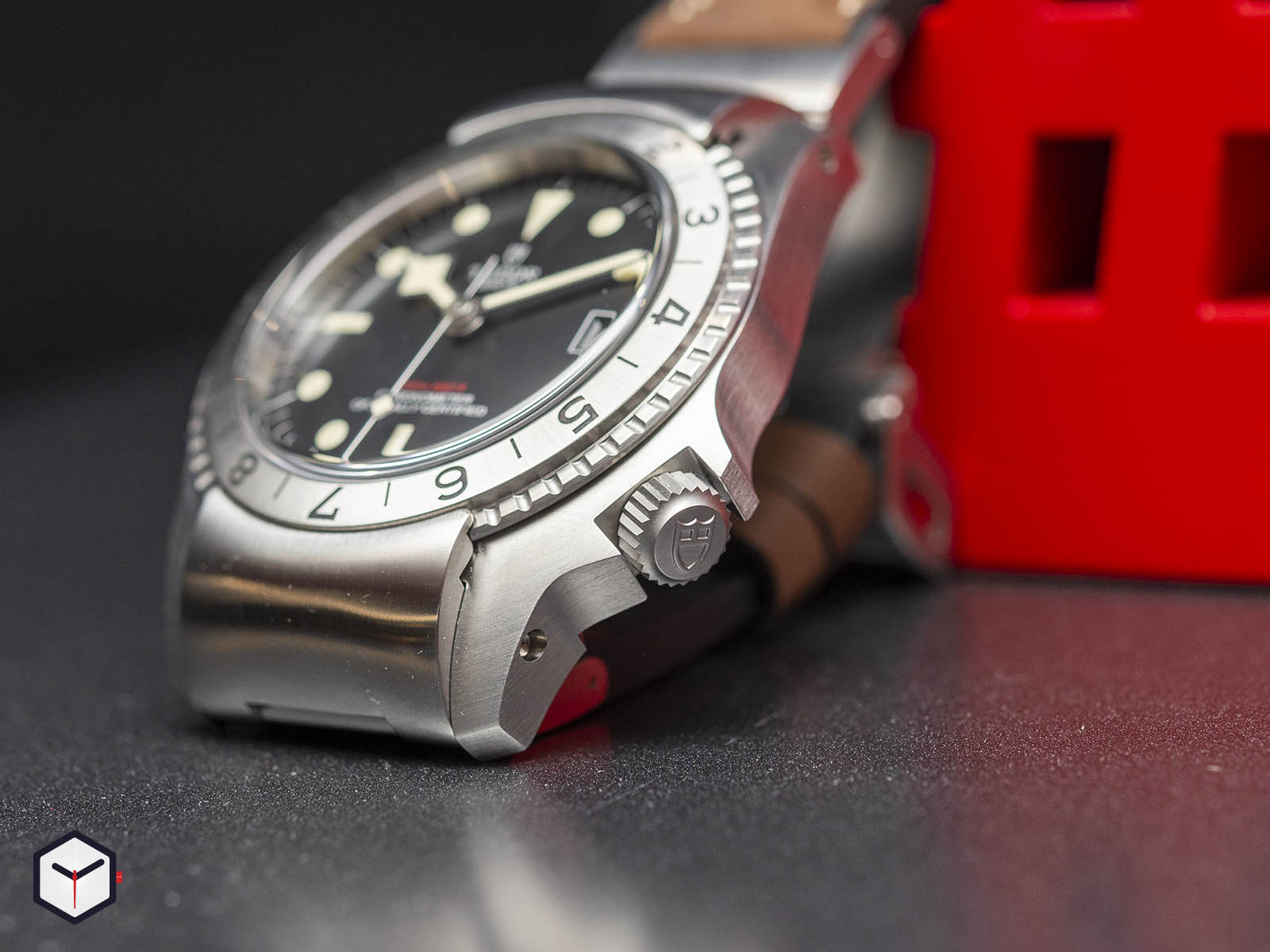 m70150-0001-tudor-black-bay-p01-baselworld-2019-5.jpg