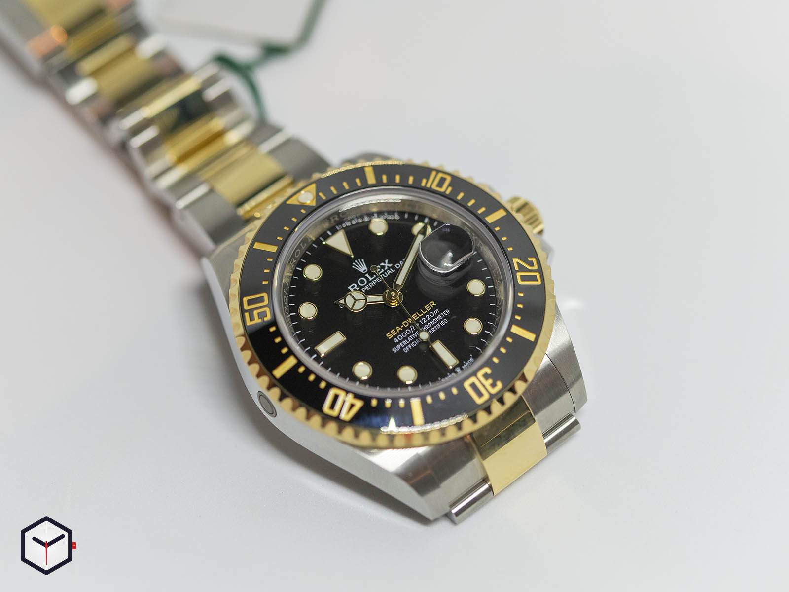 126603-rolex-sea-dweller-two-tone-baselworld-2019-2.jpg