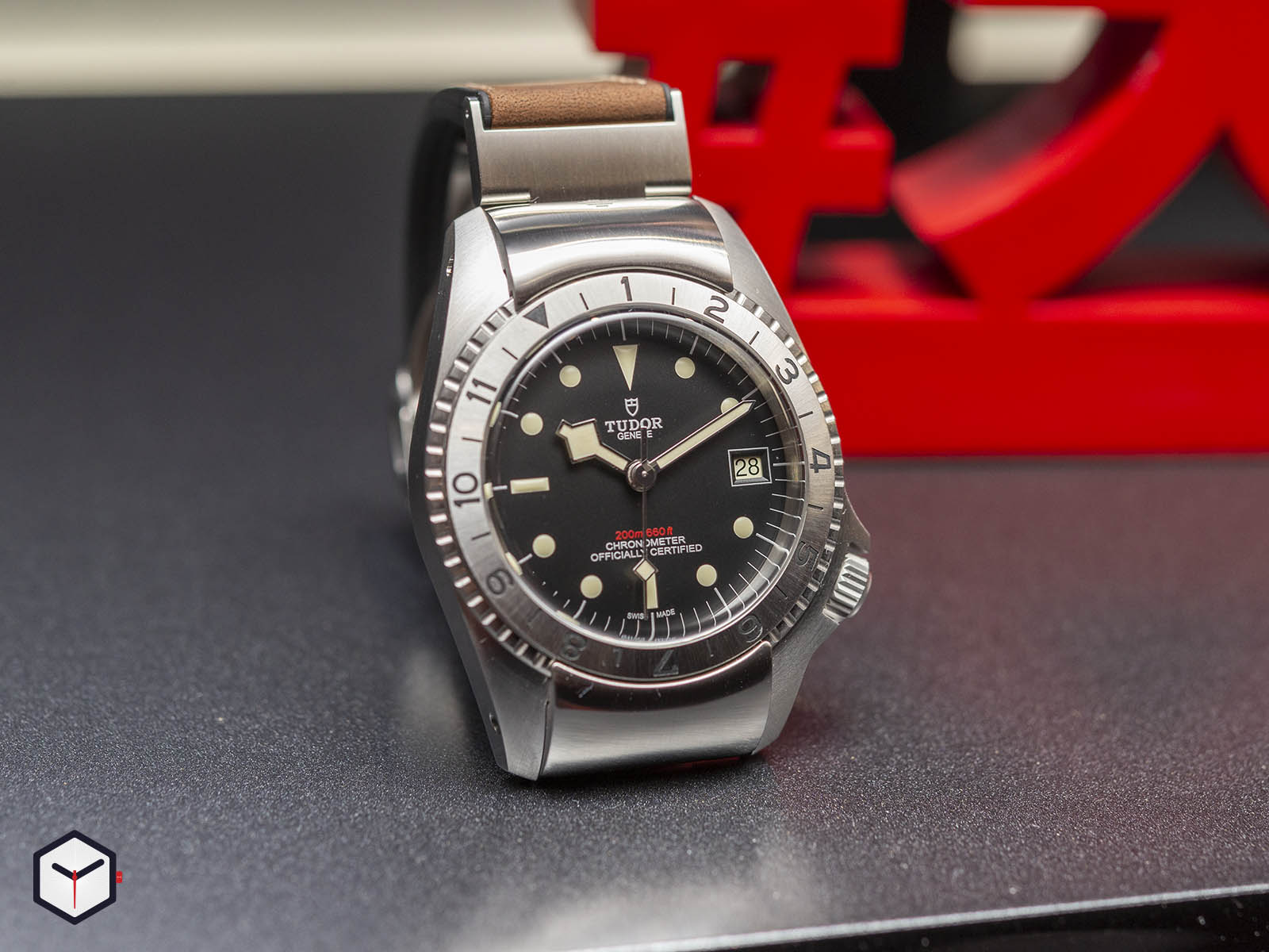 m70150-0001-tudor-black-bay-p01-baselworld-2019-2.jpg