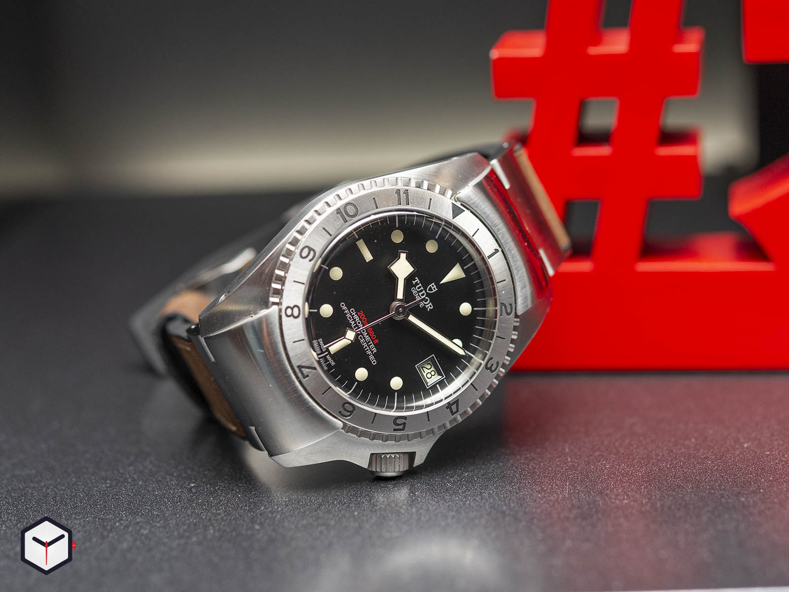 m70150-0001-tudor-black-bay-p01-baselworld-2019-1.jpg