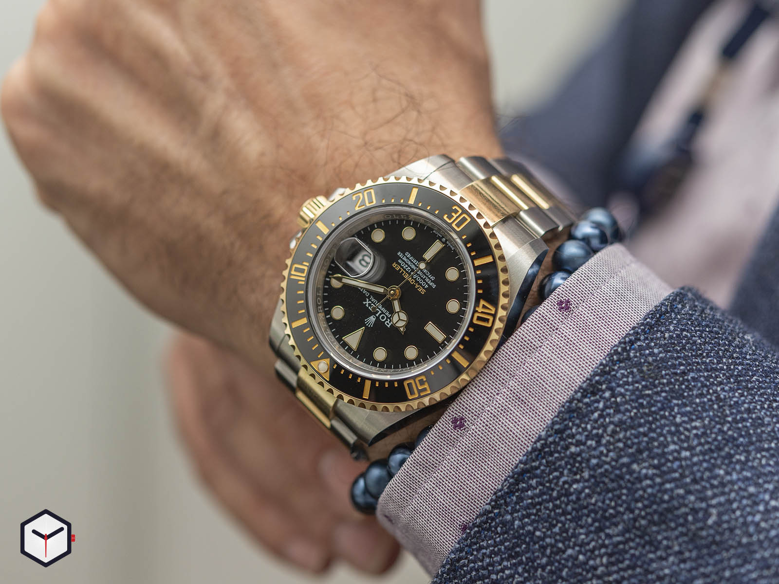 126603-rolex-sea-dweller-two-tone-baselworld-2019-9.jpg