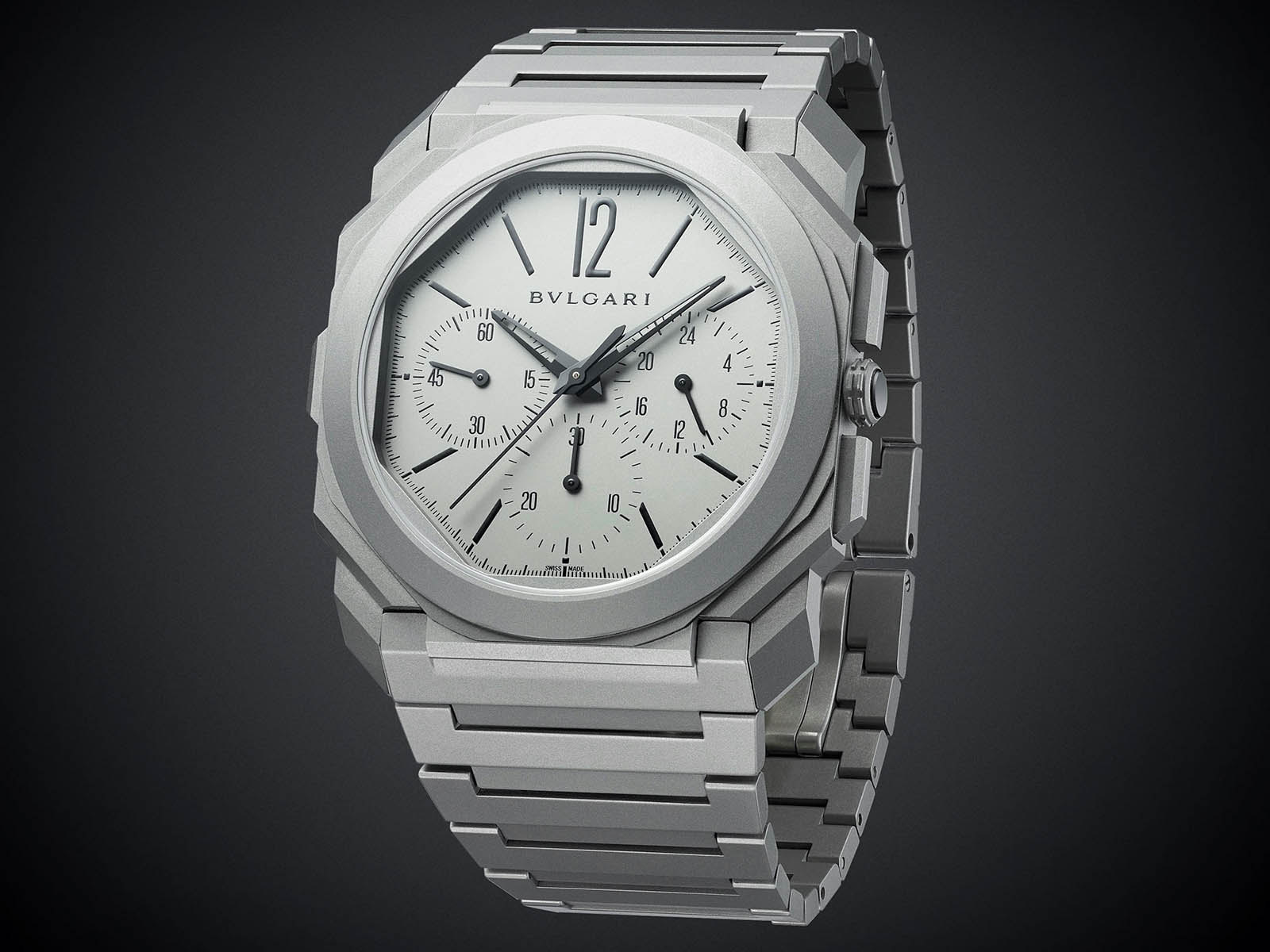 103068-bulgari-octo-finissimo-chronograph-gmt-automatic-2.jpg