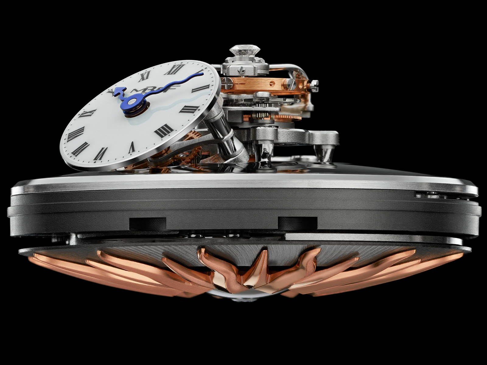 mbandf-legacy-machines-flyingt-1.jpg