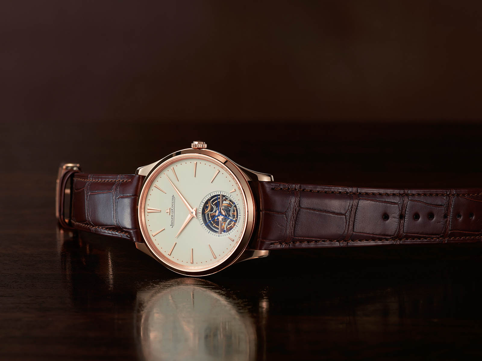 q1682410-jaeger-lecoultre-master-ultra-thin-tourbillon-18k-pink-gold-1.jpg