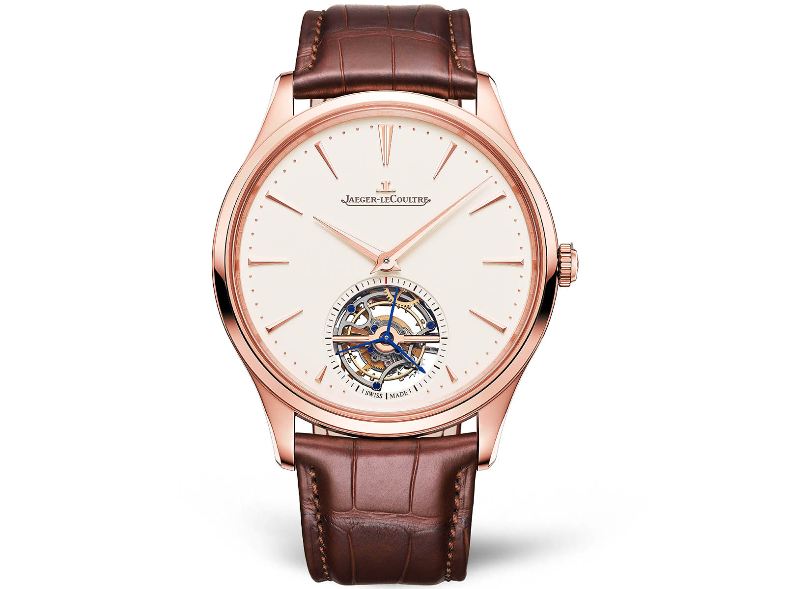 q1682410-jaeger-lecoultre-master-ultra-thin-tourbillon-18k-pink-gold-3.jpg