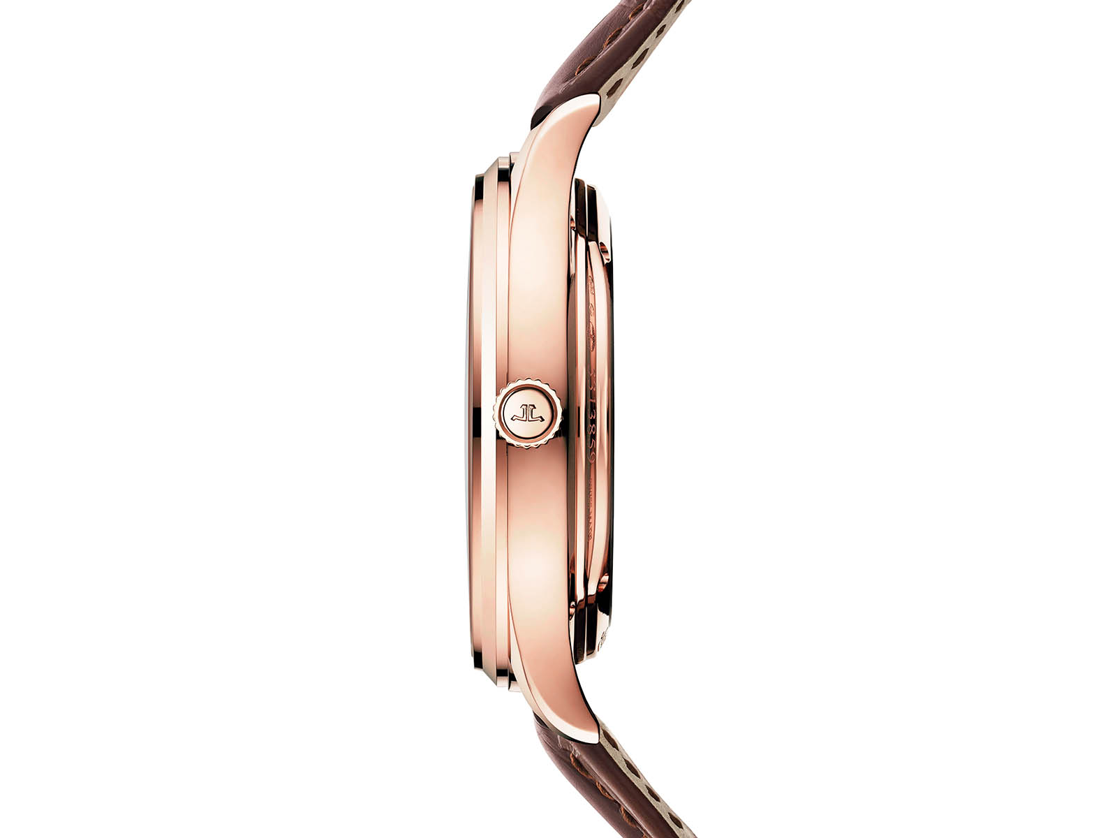 q1682410-jaeger-lecoultre-master-ultra-thin-tourbillon-18k-pink-gold-4.jpg