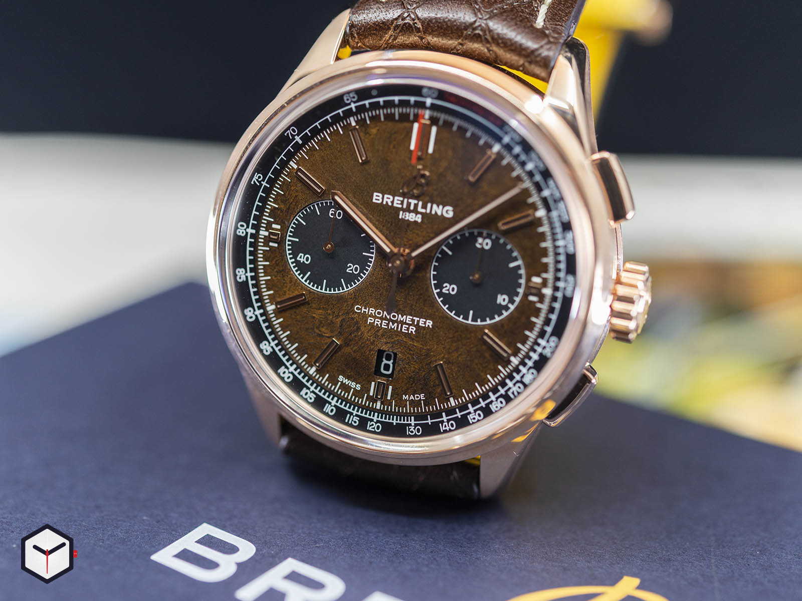 b01181a1q1x1-breitling-premier-b01-bentley-centenary-baselworld-2019-1.jpg