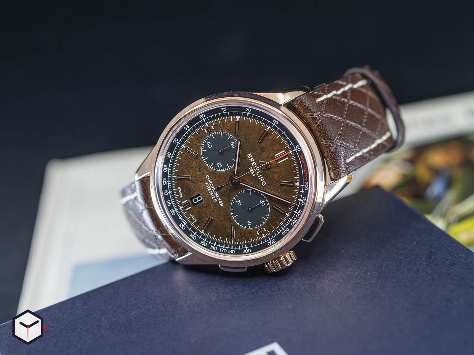 b01181a1q1x1-breitling-premier-b01-bentley-centenary-baselworld-2019-2.jpg