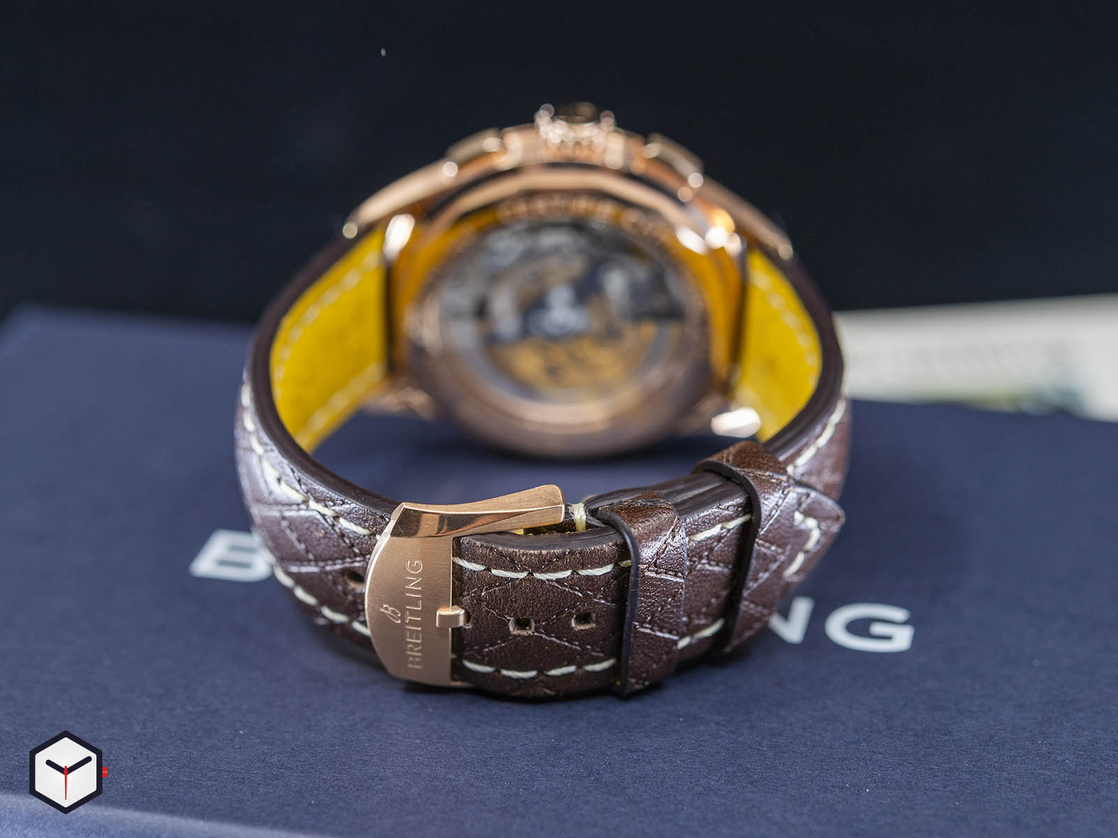 b01181a1q1x1-breitling-premier-b01-bentley-centenary-baselworld-2019-7.jpg