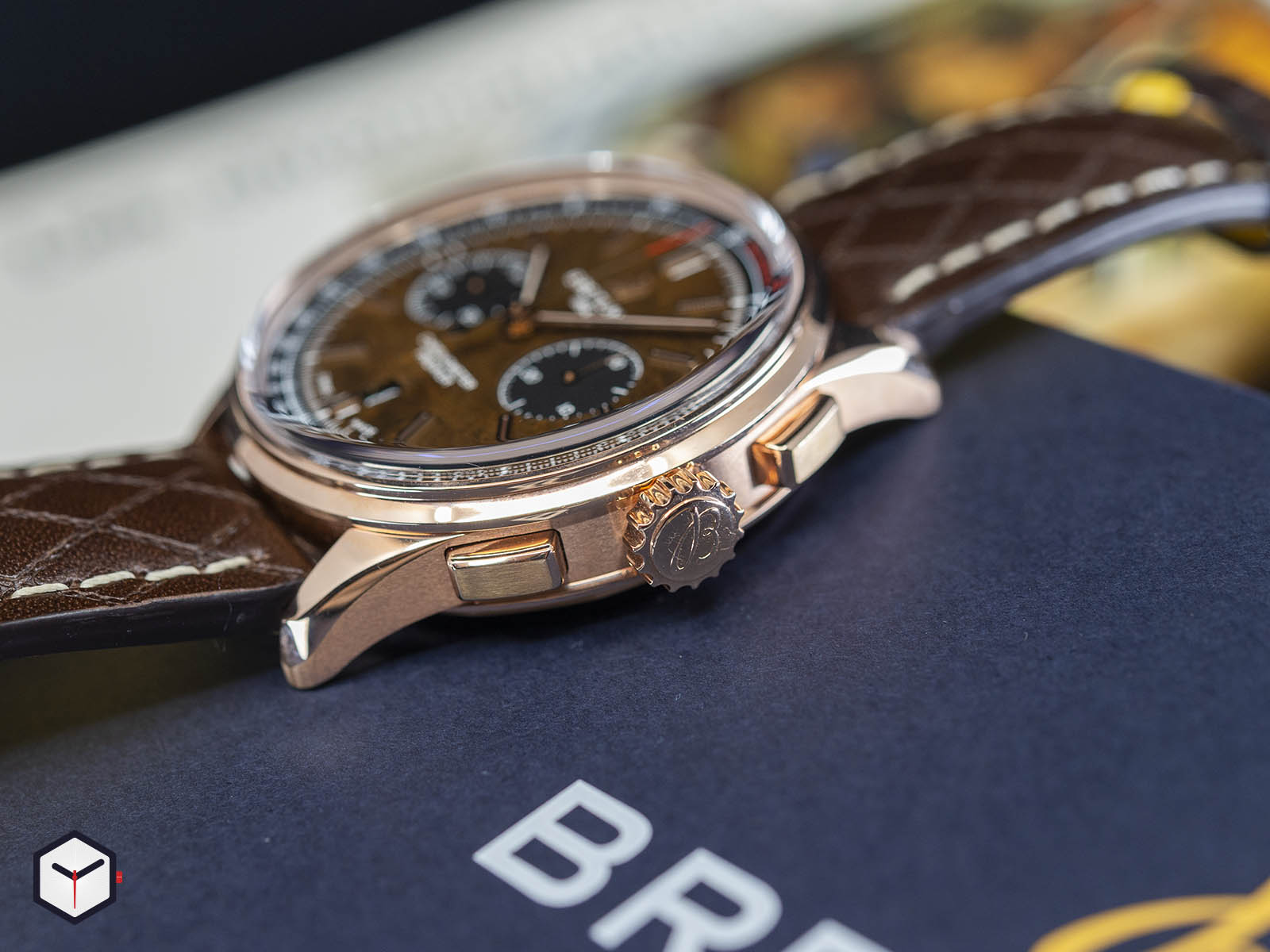 b01181a1q1x1-breitling-premier-b01-bentley-centenary-baselworld-2019-4.jpg