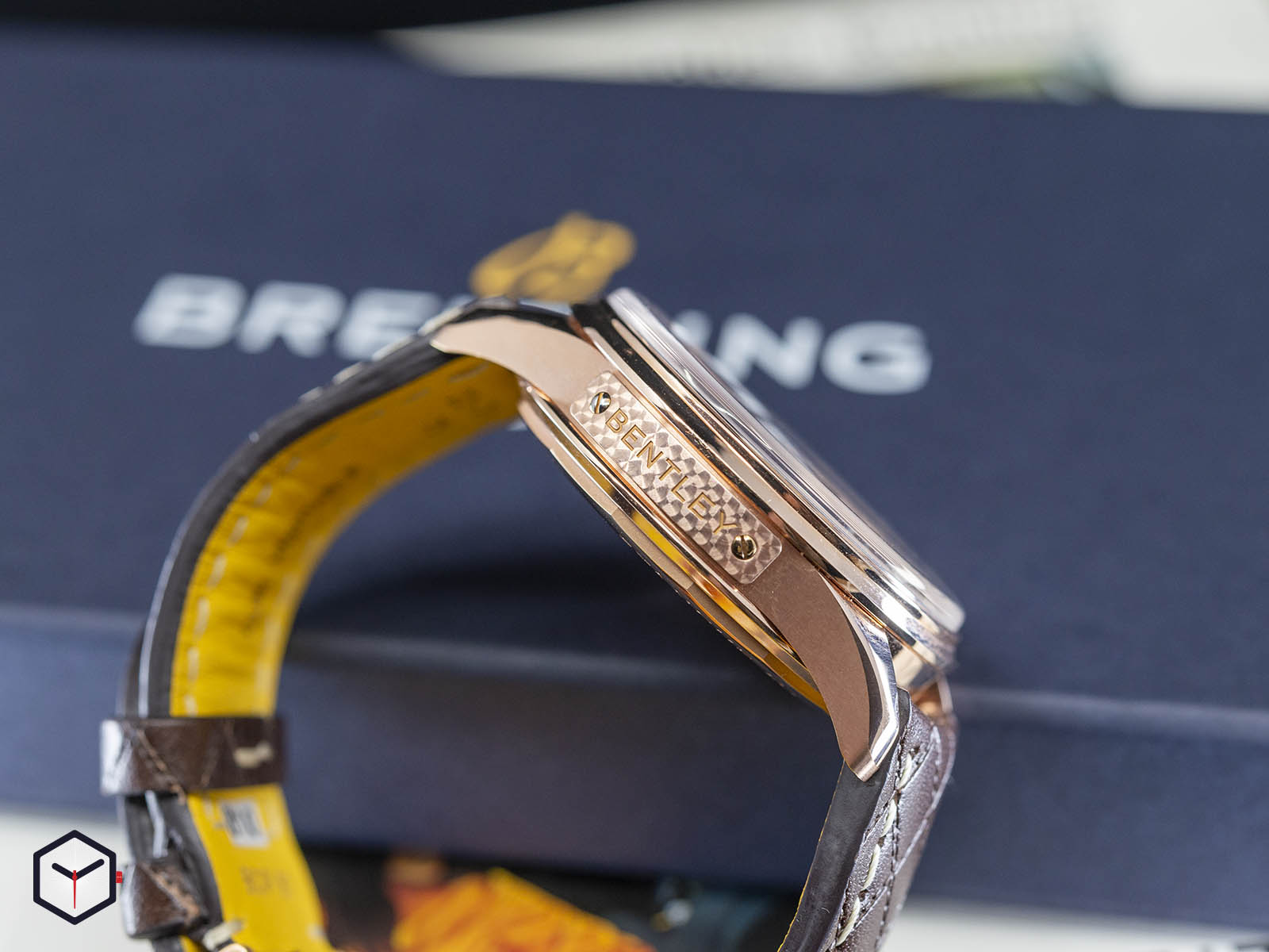 b01181a1q1x1-breitling-premier-b01-bentley-centenary-baselworld-2019-5.jpg