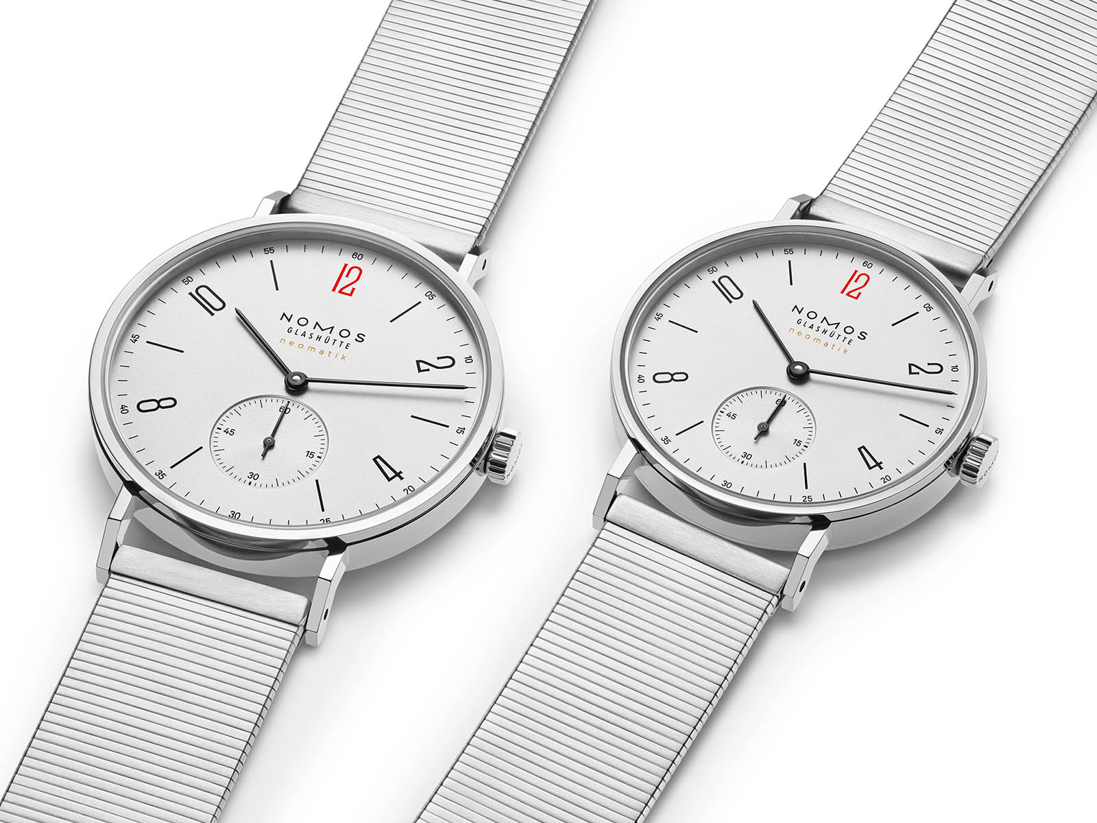 nomos-glashutte-tangente-neomatik-medecins-sans-frontieres-1.jpg