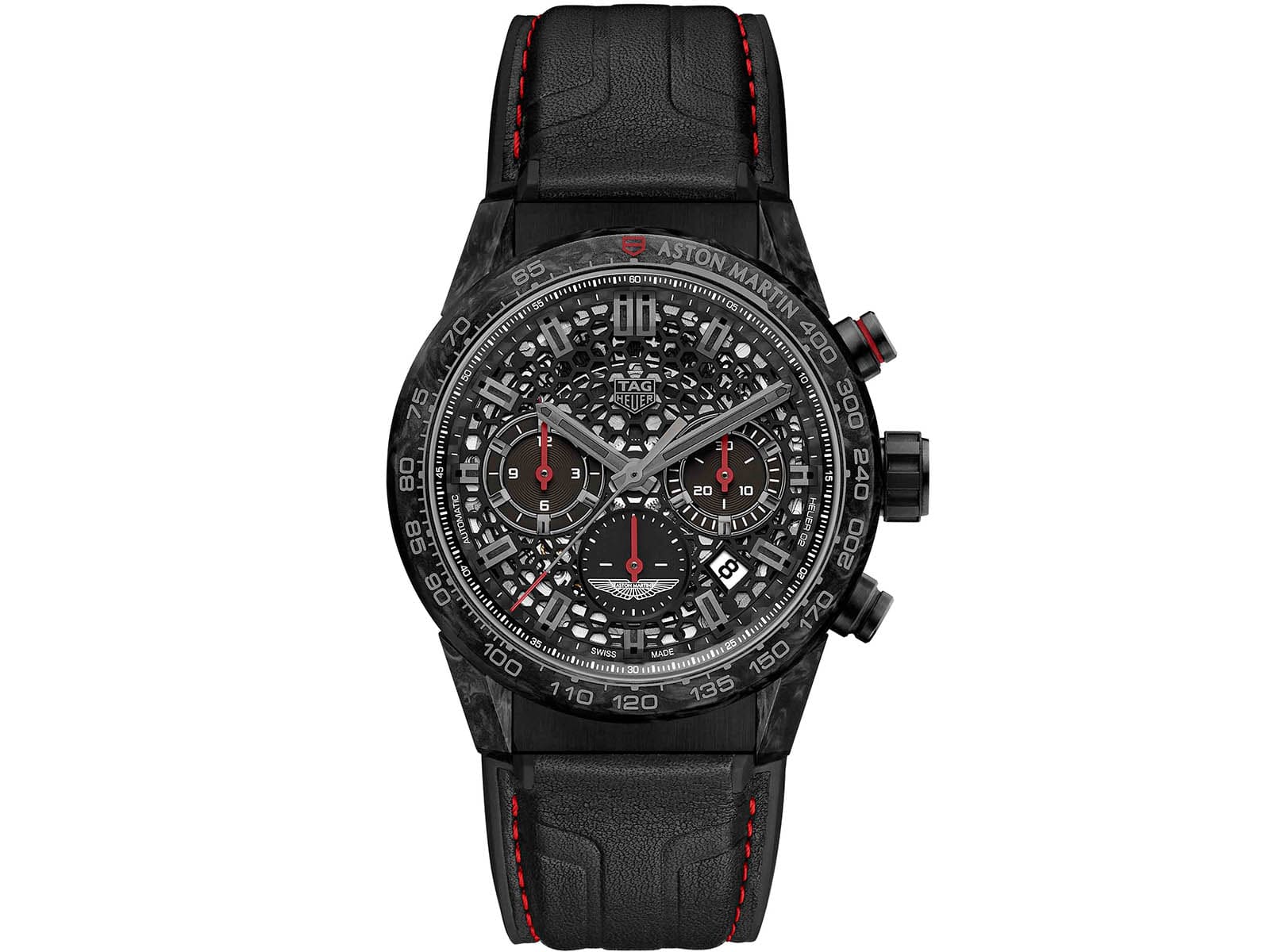 cbg2080-ft6165-tag-heuer-carrera-heuer-02-aston-martin-dbs-edition-3.jpg