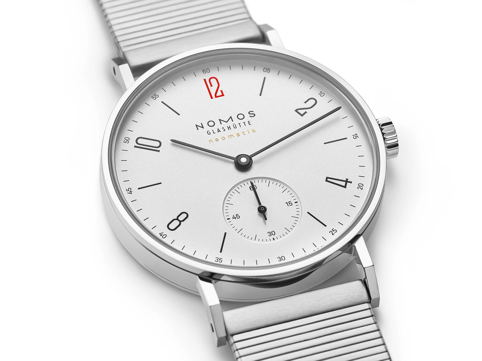 175-s2-nomos-glashutte-tangente-neomatik-medecins-sans-frontieres-3.jpg