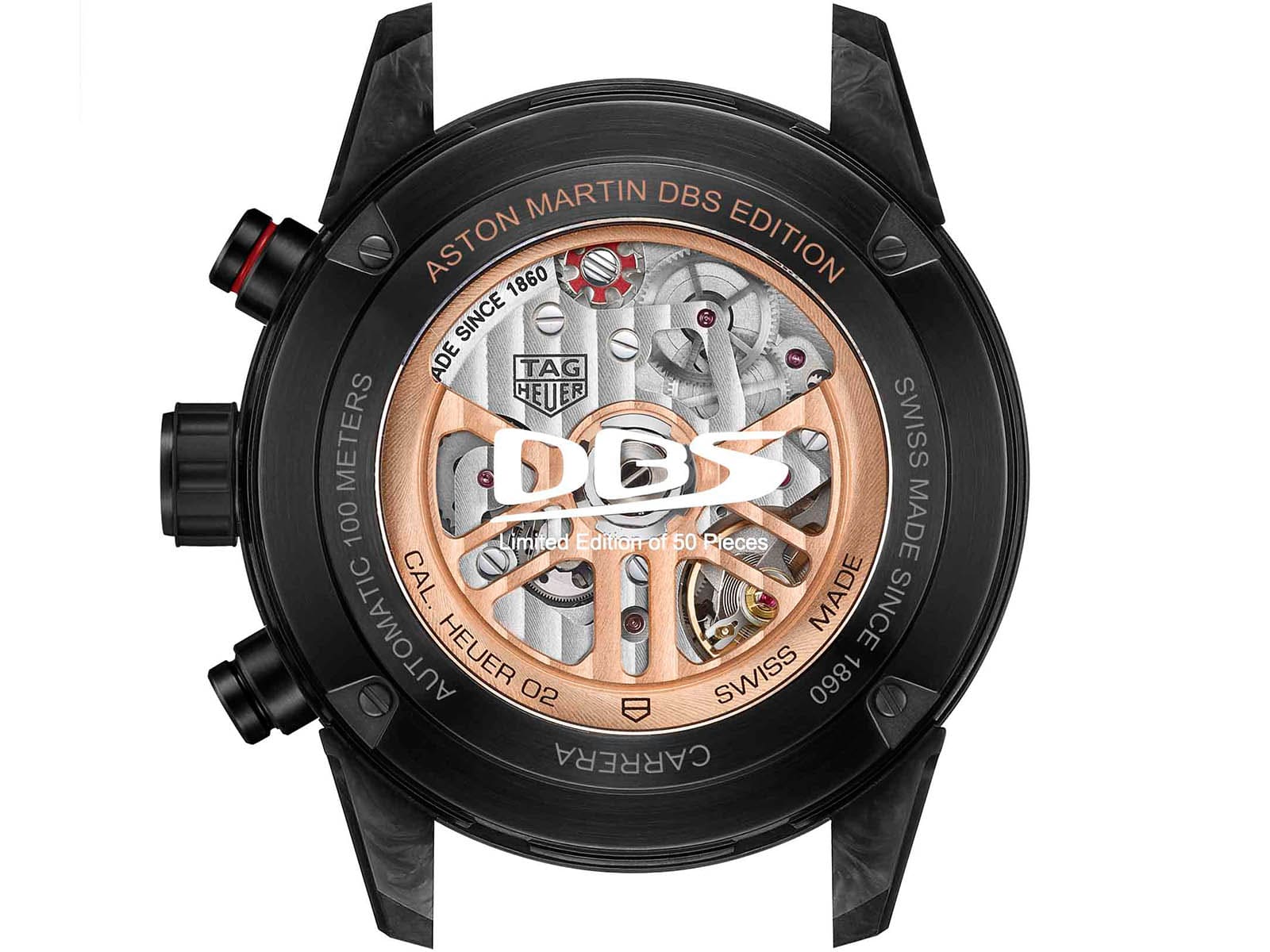 cbg2080-ft6165-tag-heuer-carrera-heuer-02-aston-martin-dbs-edition-4.jpg