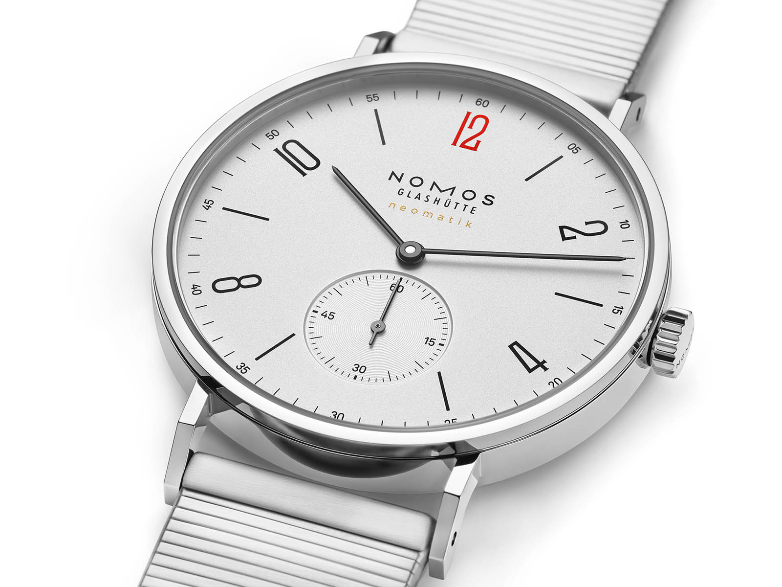 175-s2-nomos-glashutte-tangente-neomatik-medecins-sans-frontieres-6.jpg