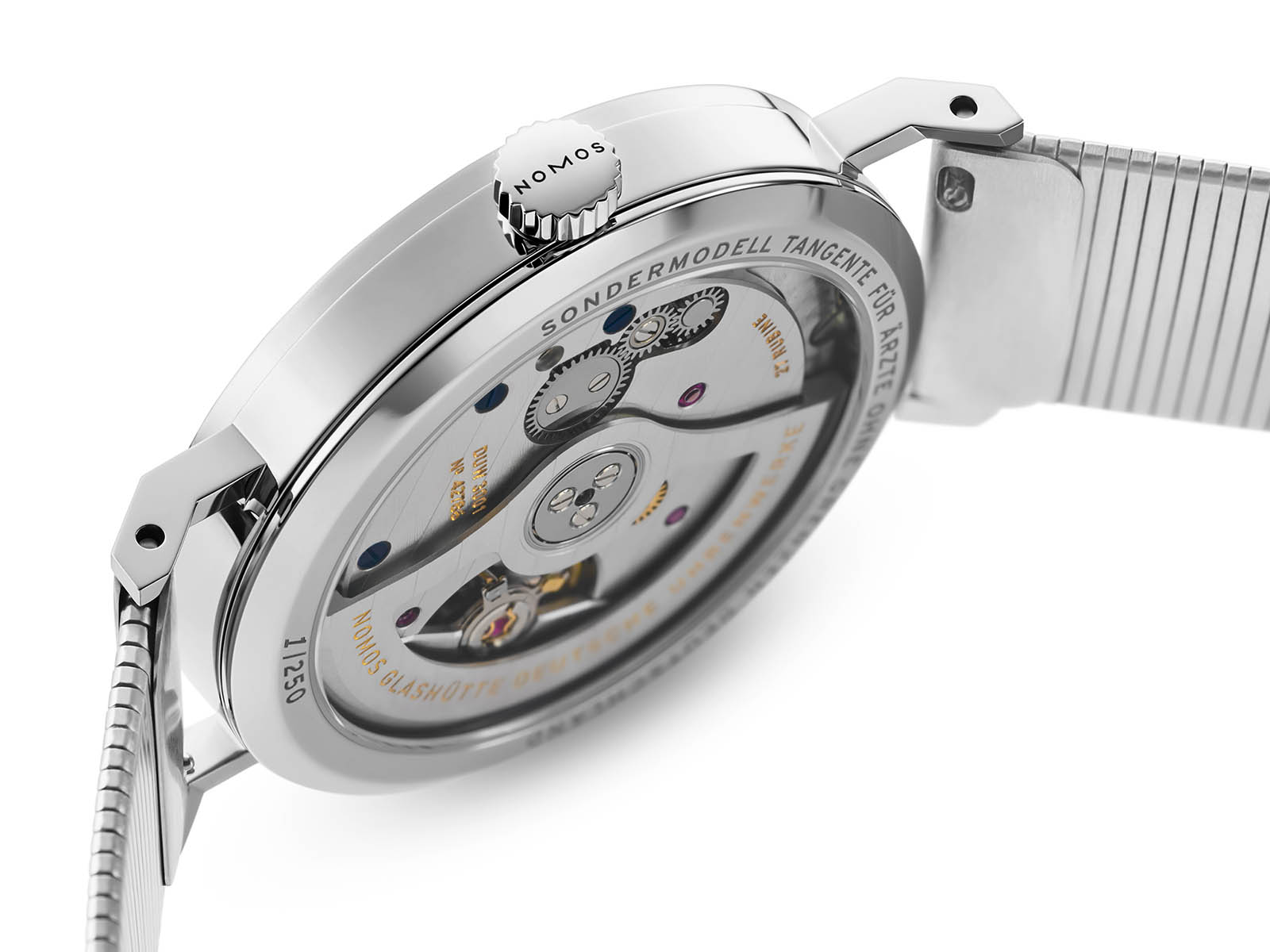 nomos-glashutte-tangente-neomatik-medecins-sans-frontieres-2.jpg