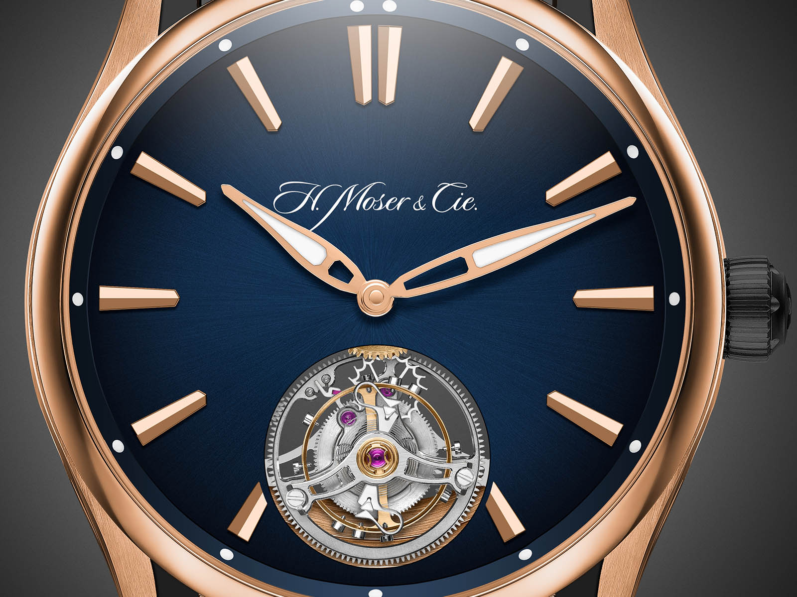 3804-0900-h-moser-pioneer-tourbillon-3.jpg