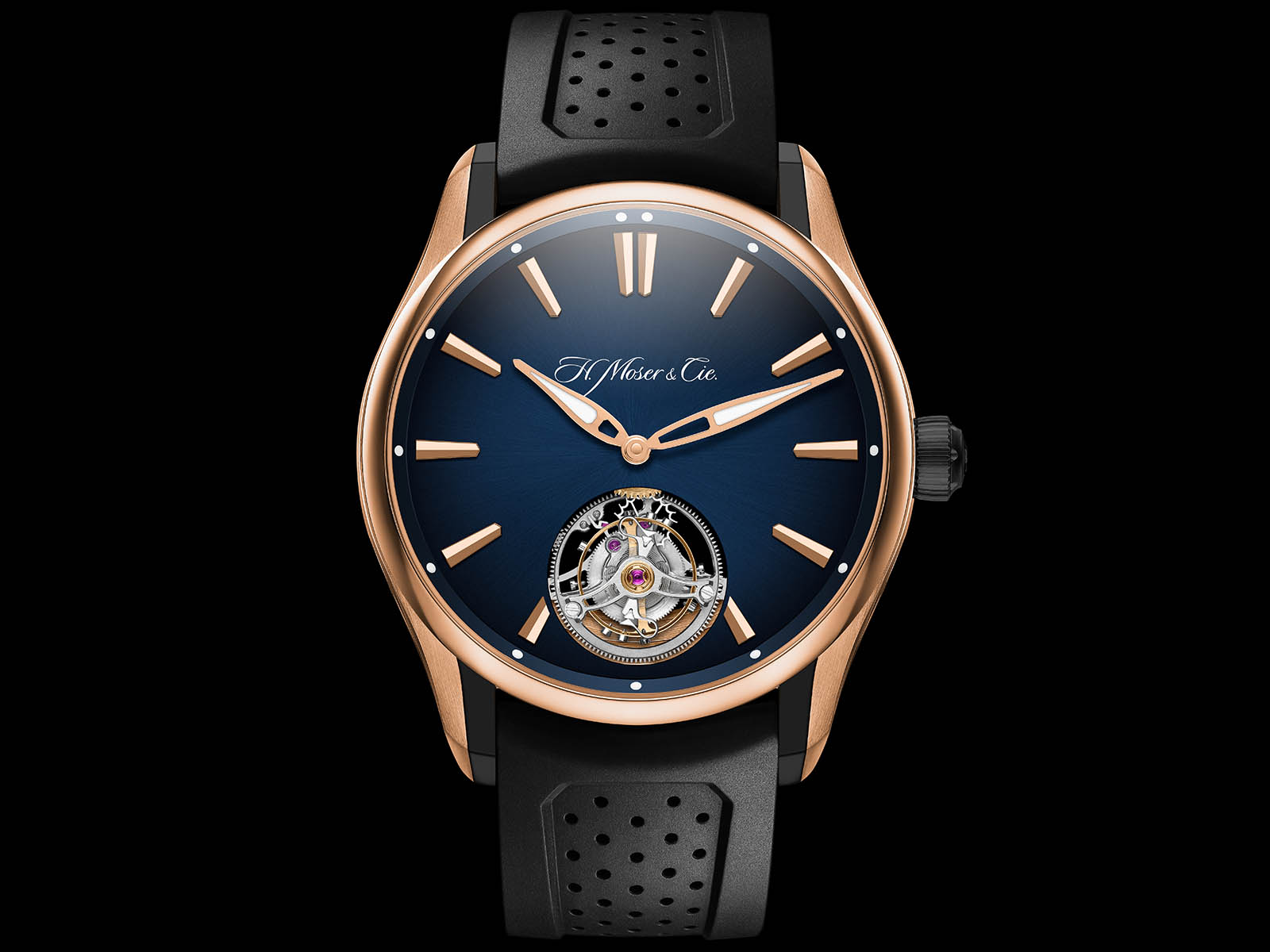 3804-0900-h-moser-pioneer-tourbillon-2.jpg