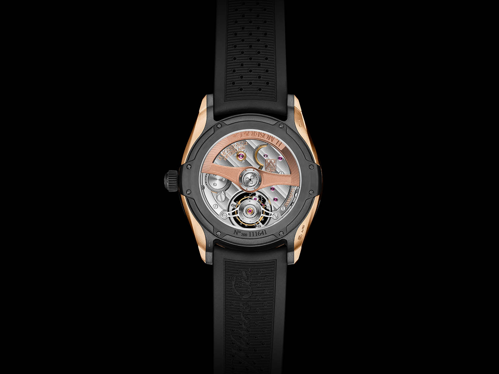 3804-0900-h-moser-pioneer-tourbillon-4.jpg