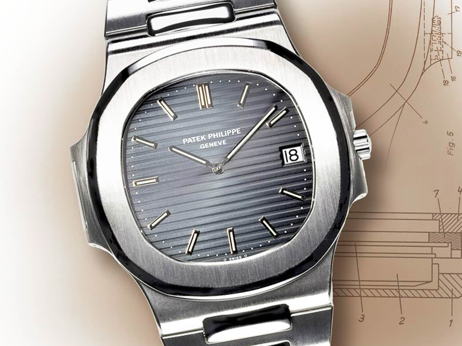 1976-patek-philippe-first-nautilus.jpg