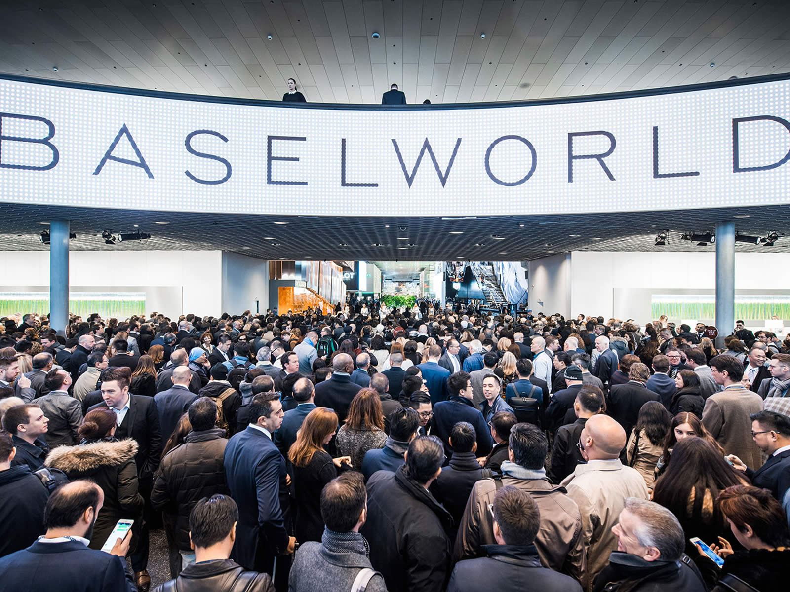 baselworld.jpg