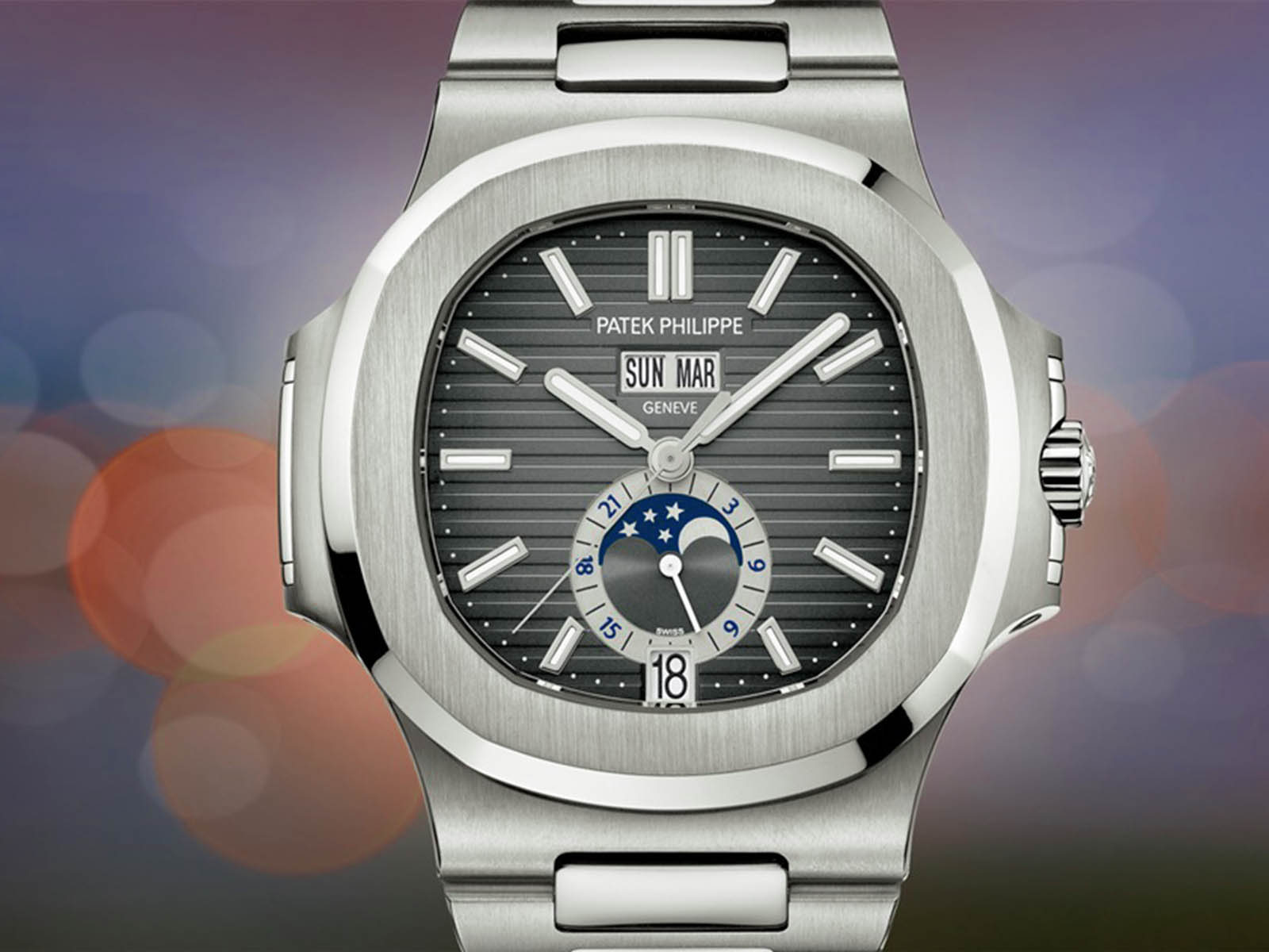 5726-1a-001-patek-philippe-nautilus-3.jpg