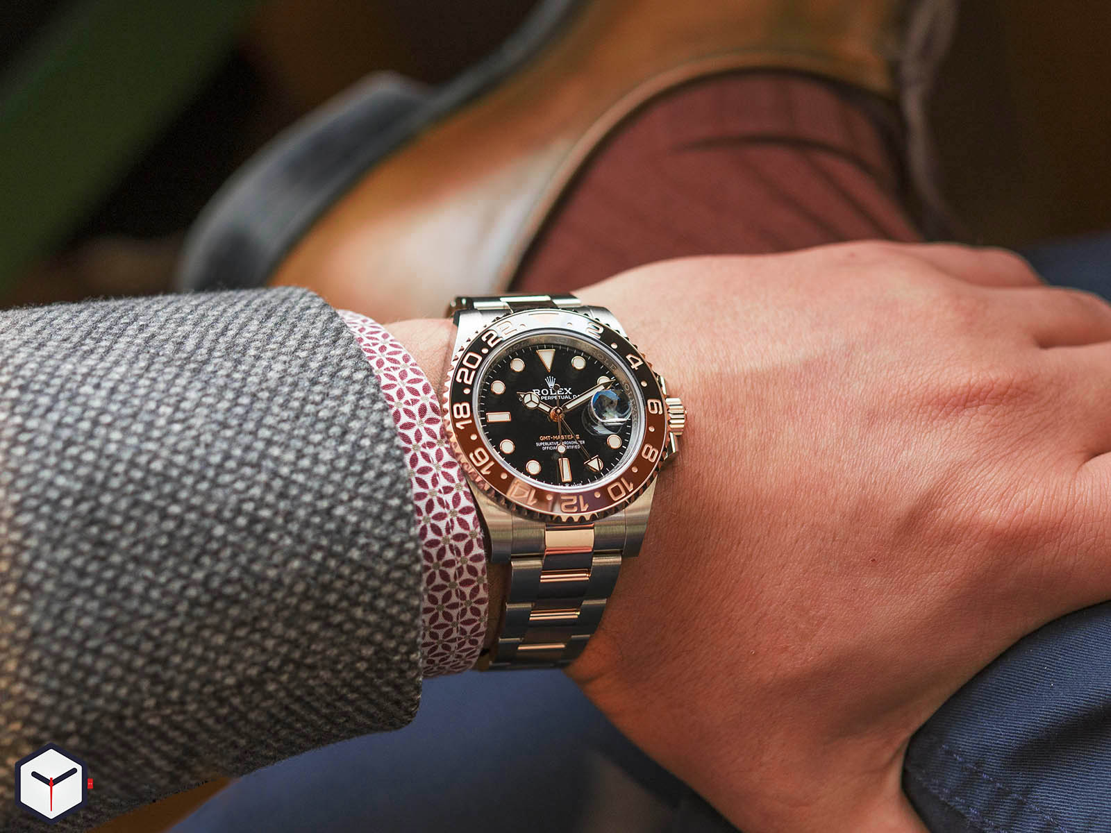 126711chnr-rolex-gmt-master.jpg