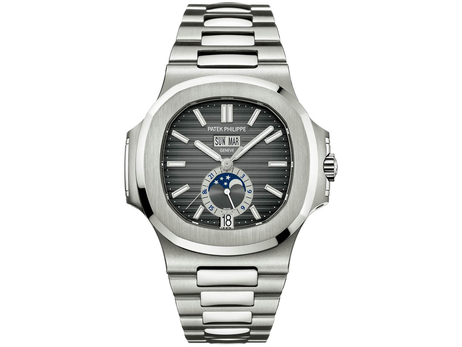 5726-1a-001-patek-philippe-nautilus-1.jpg