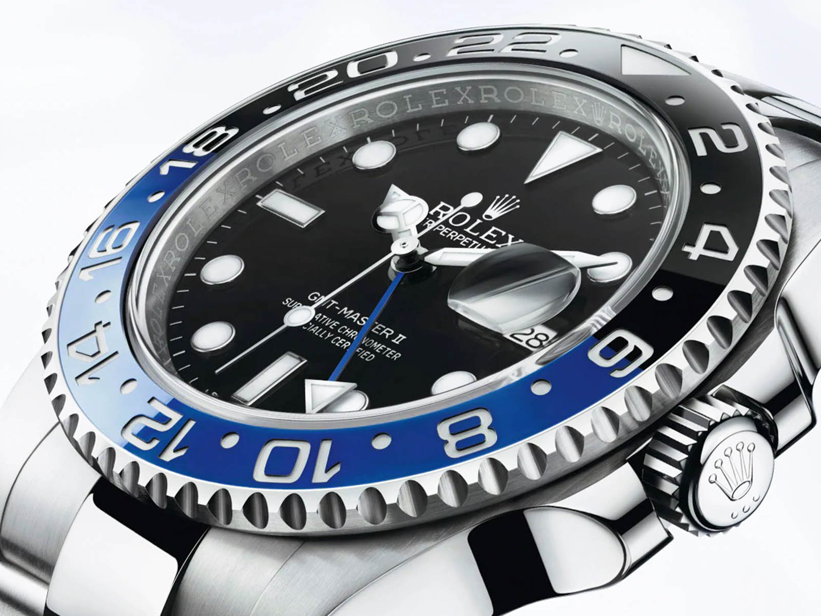 126710-blrn-rolex-gmt-master-batman.jpg