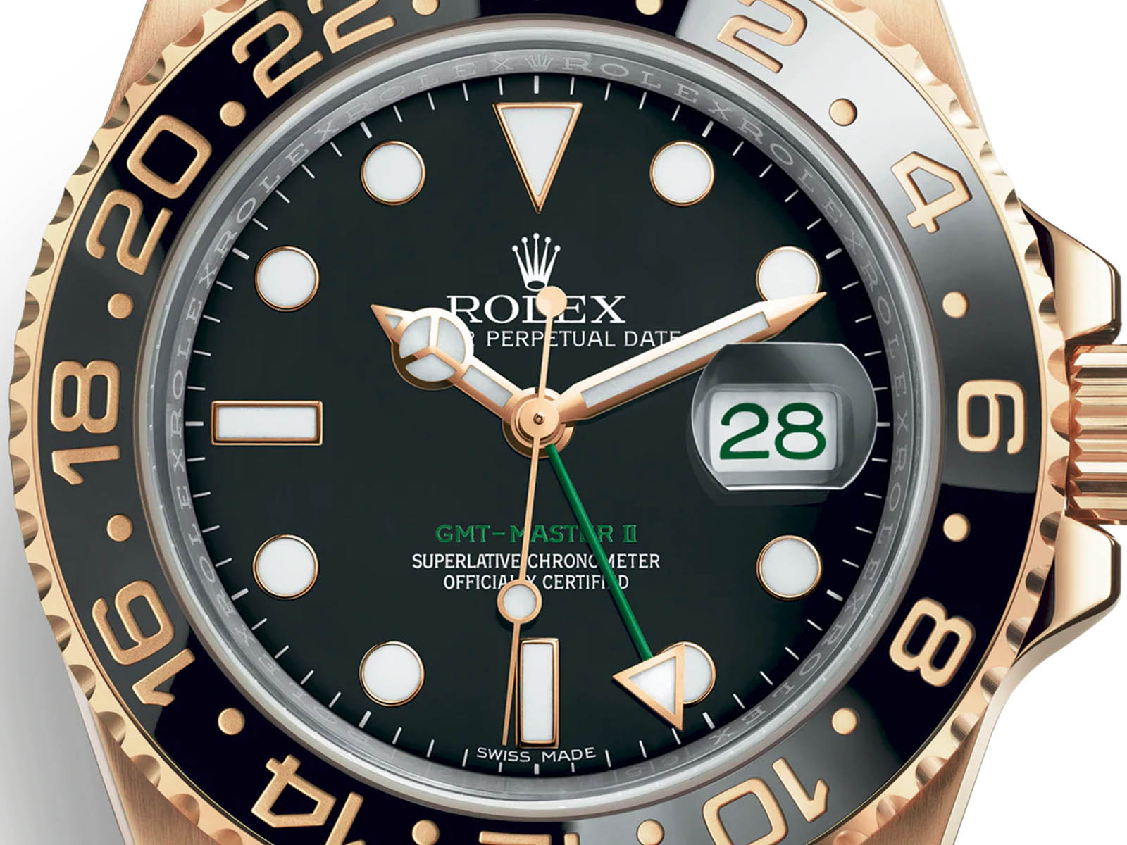 116718ln-rolex-gmt-master-ii-.jpg