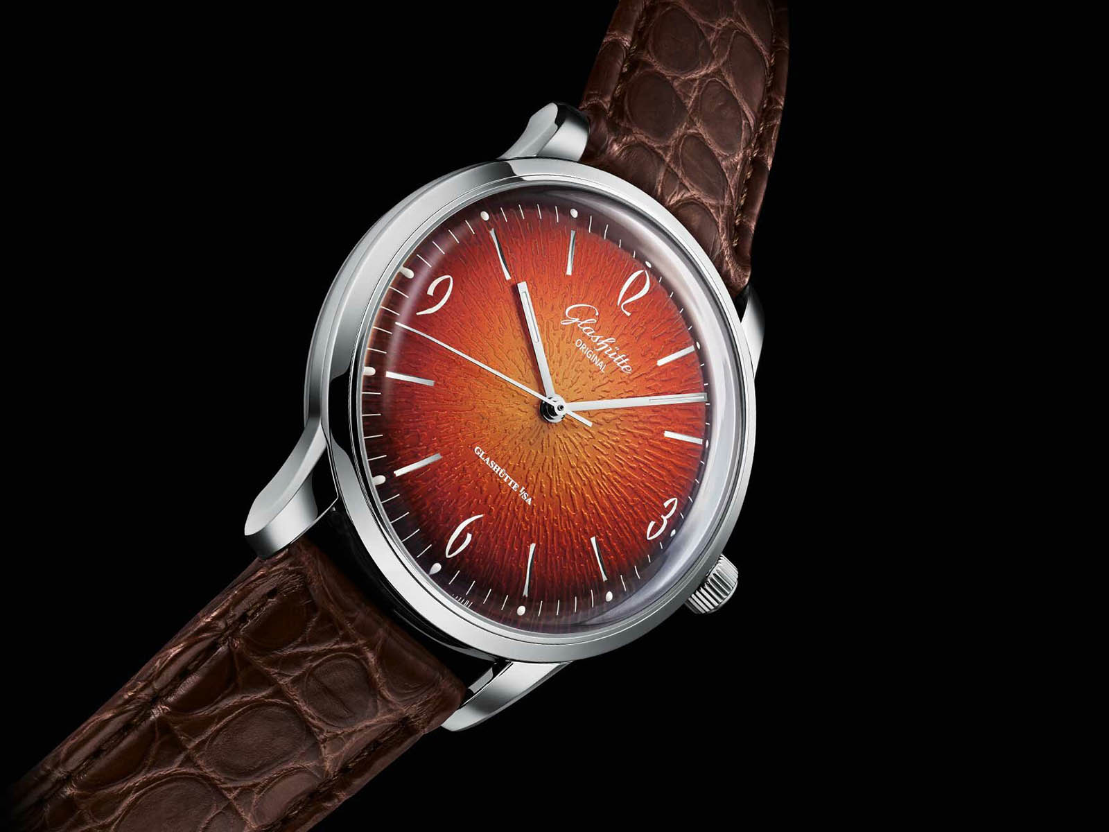 1-39-52-13-02-04-glashuette-original-sixties-2.jpg