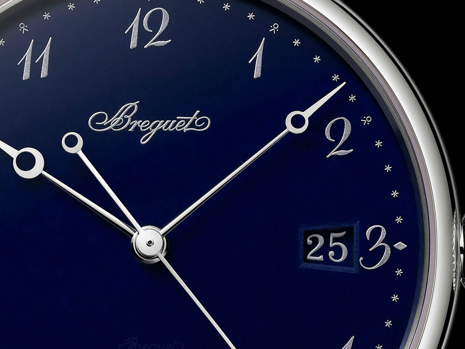 5177bb-2y-9v6-breguet-classique-5177-blue-grand-feu-enamel-4.jpg