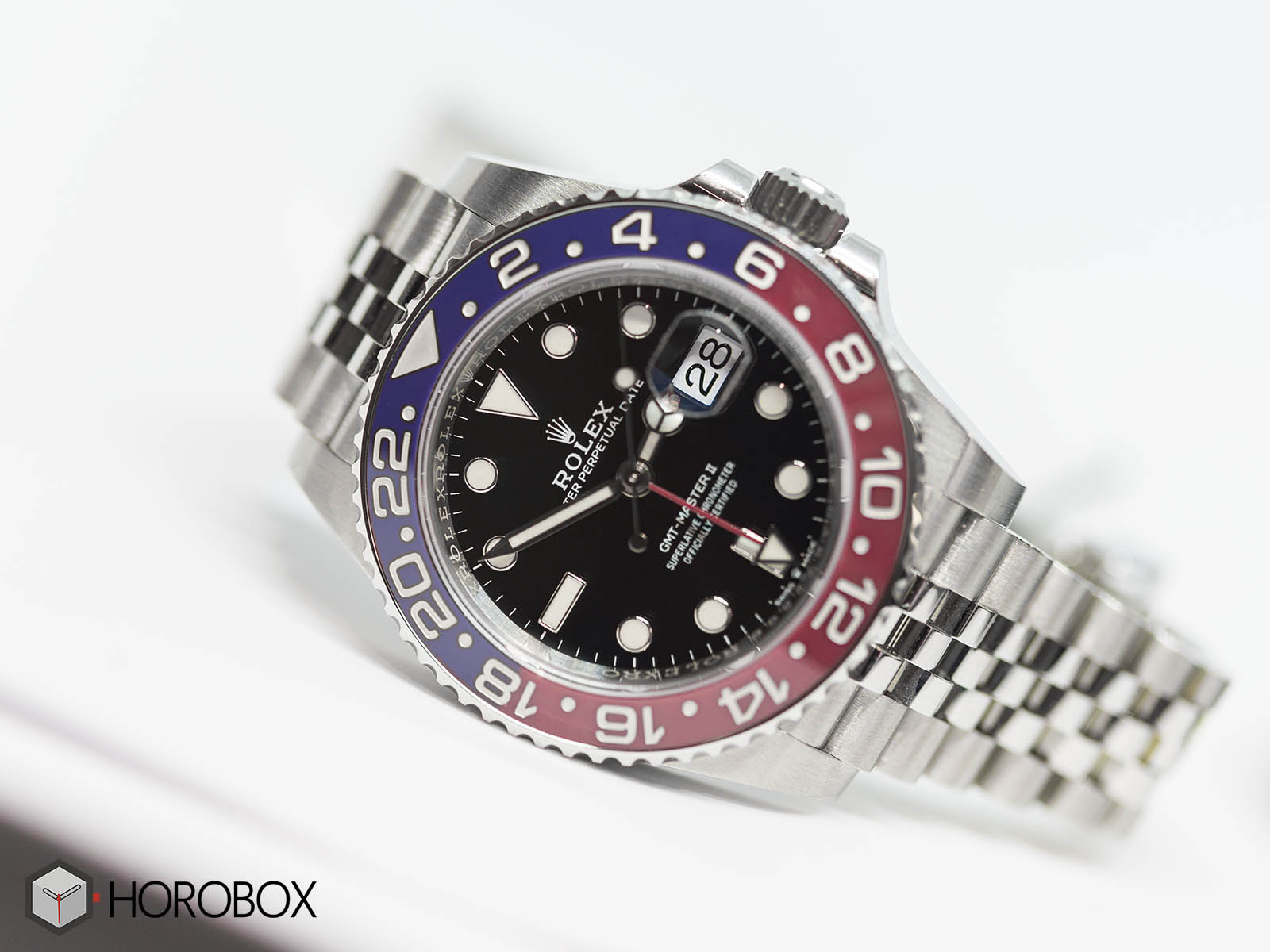 126710-blro-rolex-gmt-master-pepsi.jpg