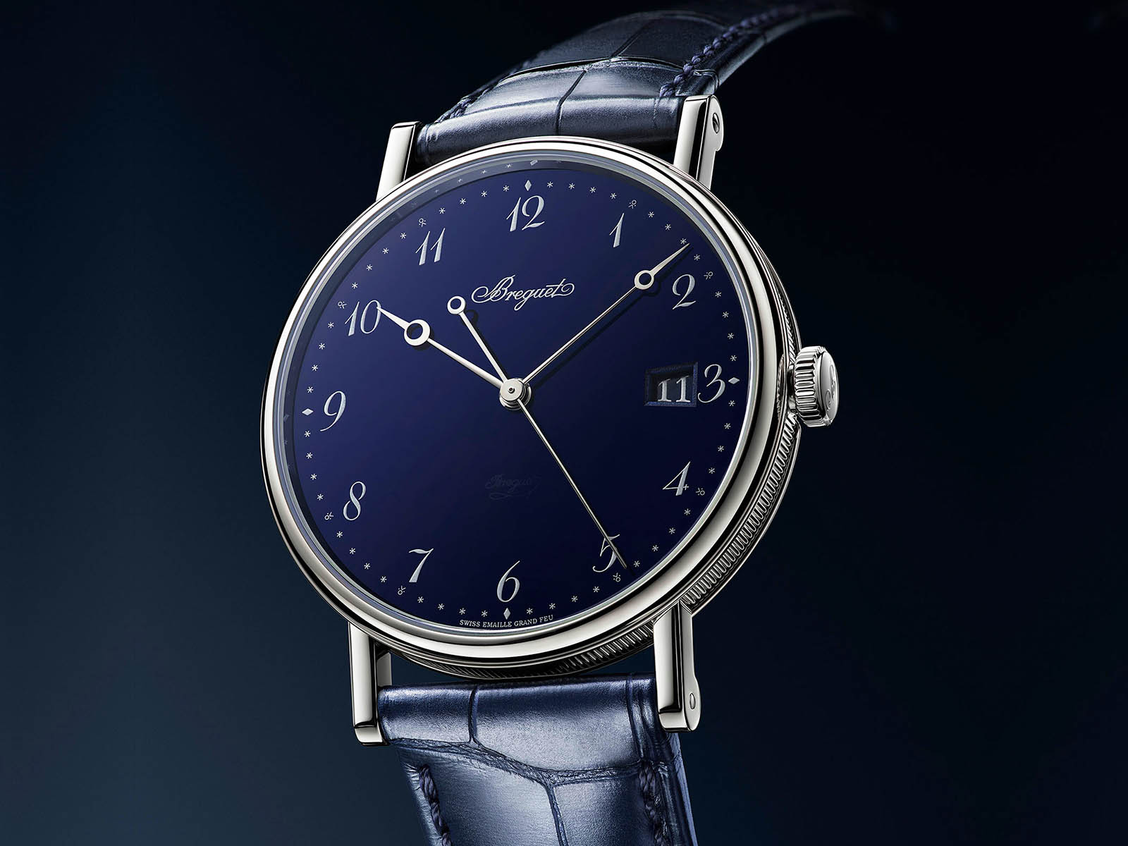 5177bb-2y-9v6-breguet-classique-5177-blue-grand-feu-enamel-3.jpg