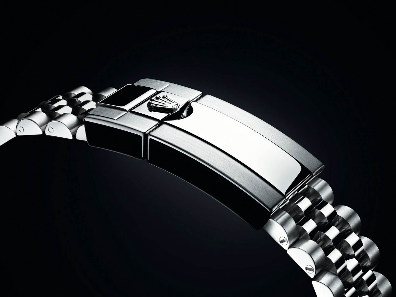 rolex-jubilee-bracelet-3.jpg