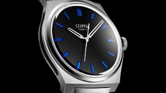 Czapek Antarctique Royal Onyx 