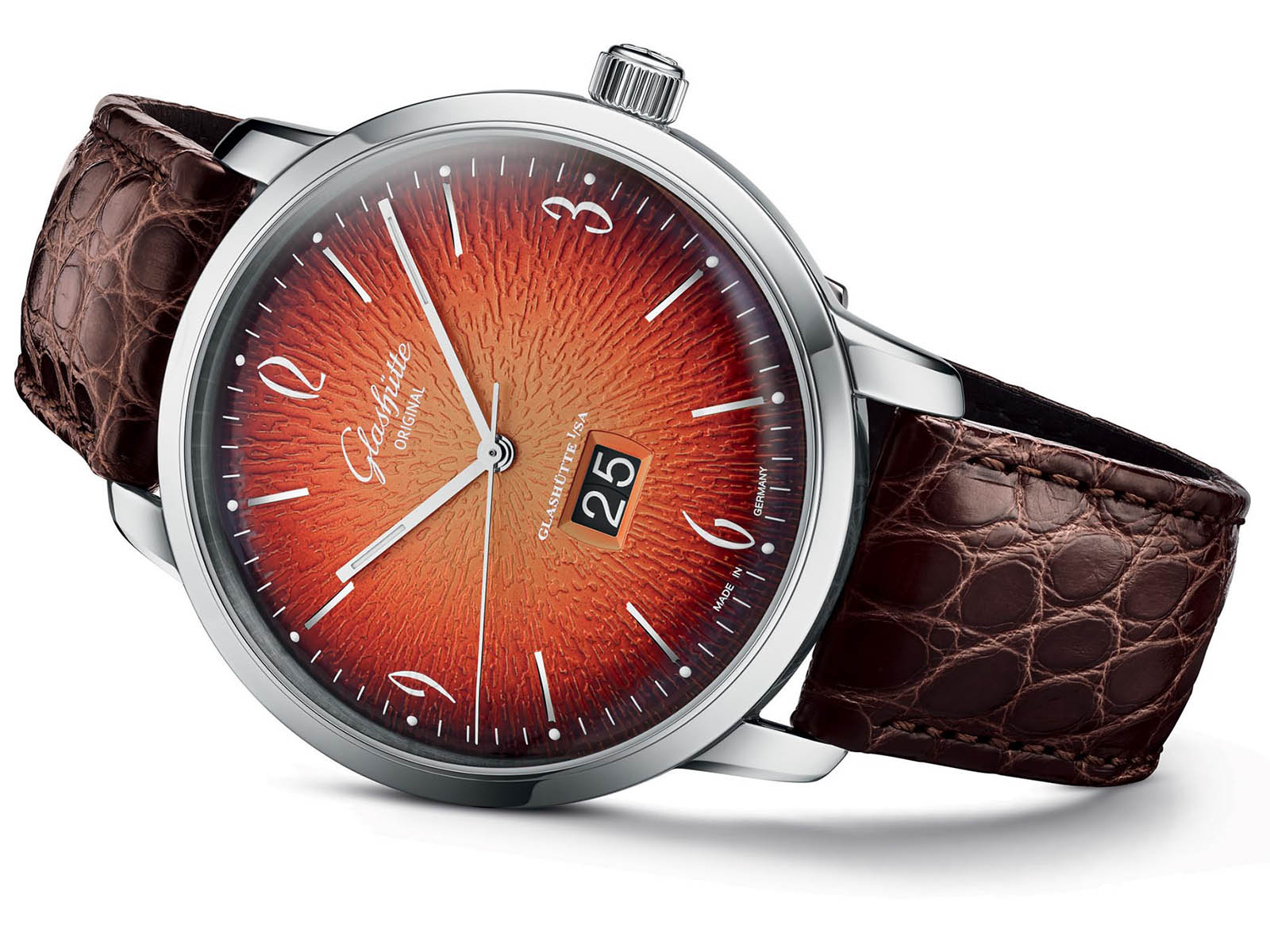 2-39-47-09-02-04-glashuette-original-sixties-panorama-date-7.jpg