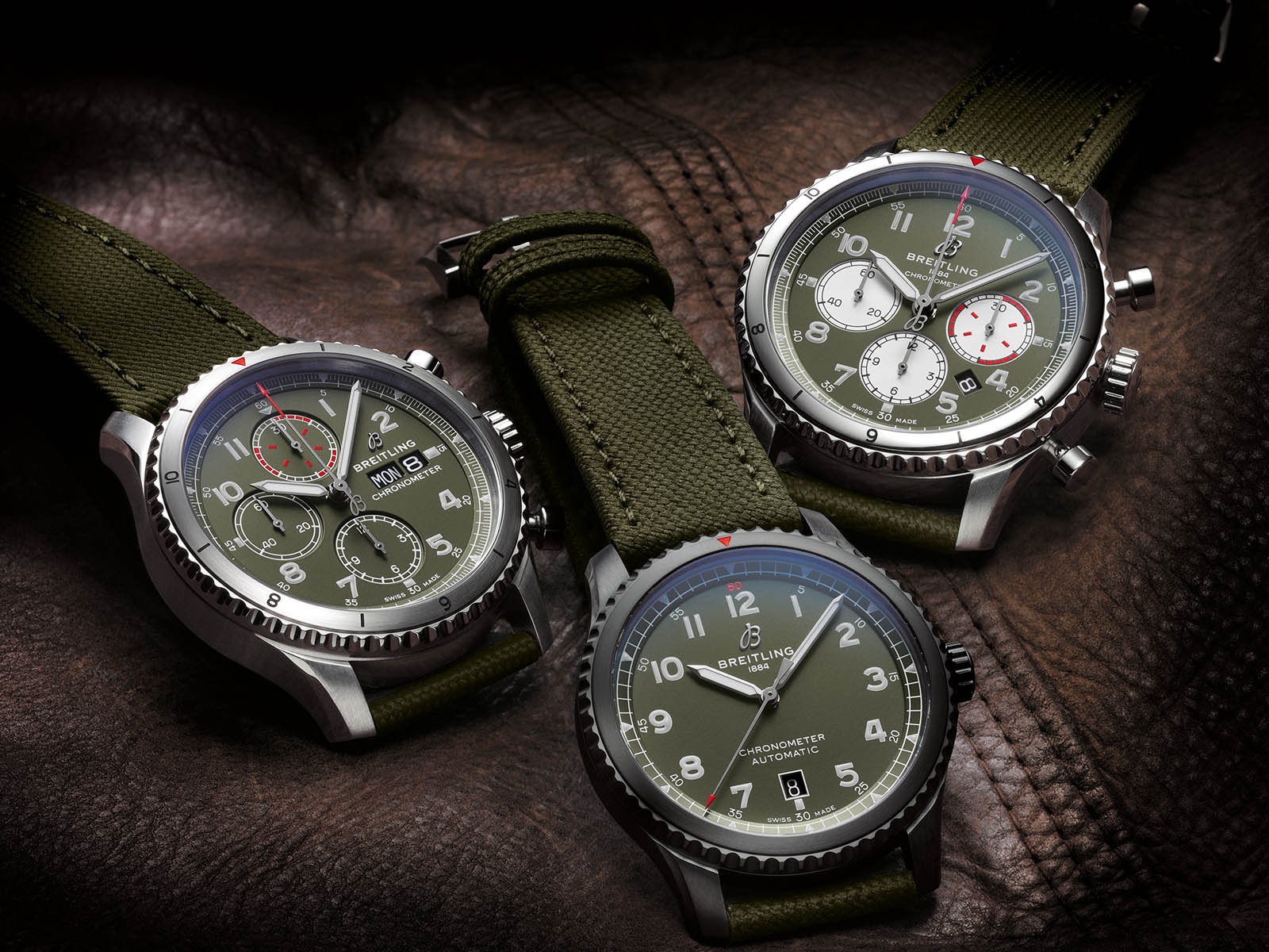 breitling-aviator-8-curtiss-warhawk-collection-1.jpg