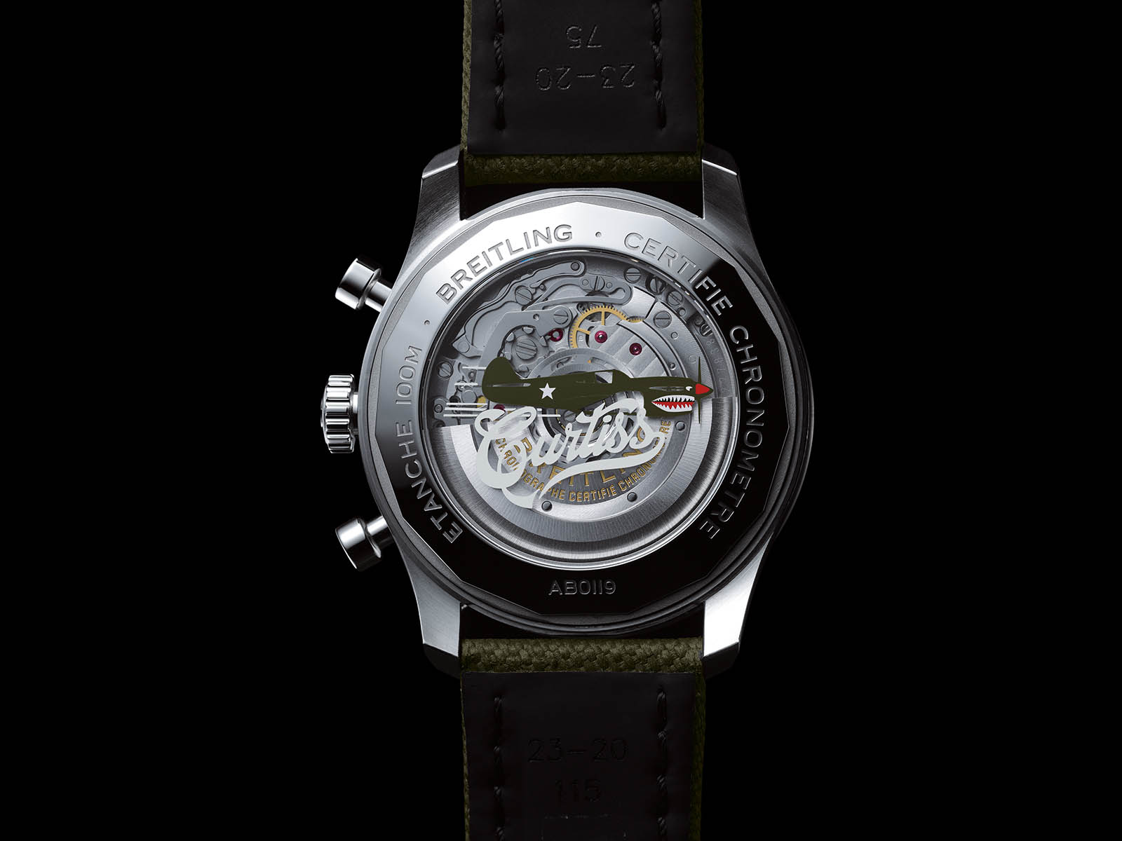 ab0119-breitling-aviator-8-b01-chronograph-43-curtiss-warhawk-5.jpg