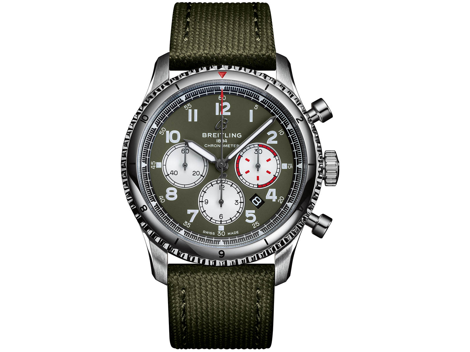 ab0119-breitling-aviator-8-b01-chronograph-43-curtiss-warhawk-3.jpg