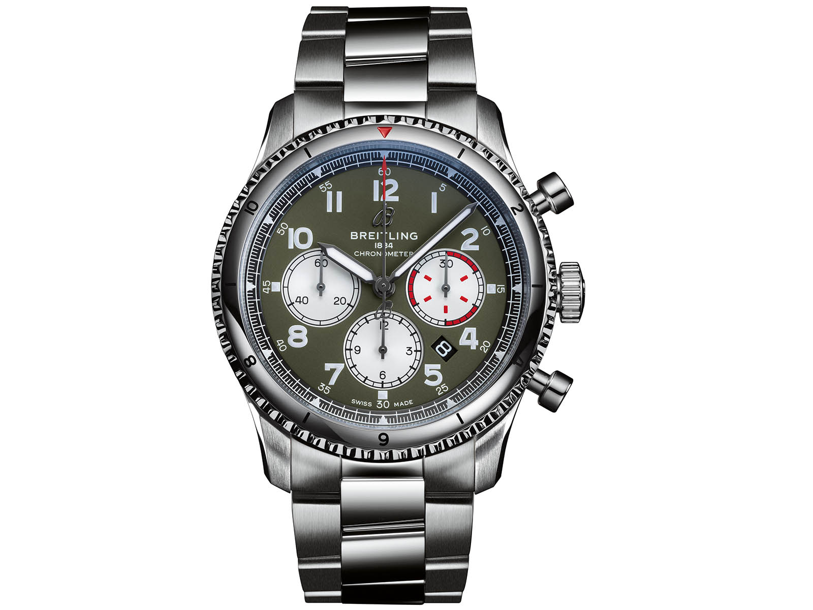 ab0119-breitling-aviator-8-b01-chronograph-43-curtiss-warhawk-4.jpg