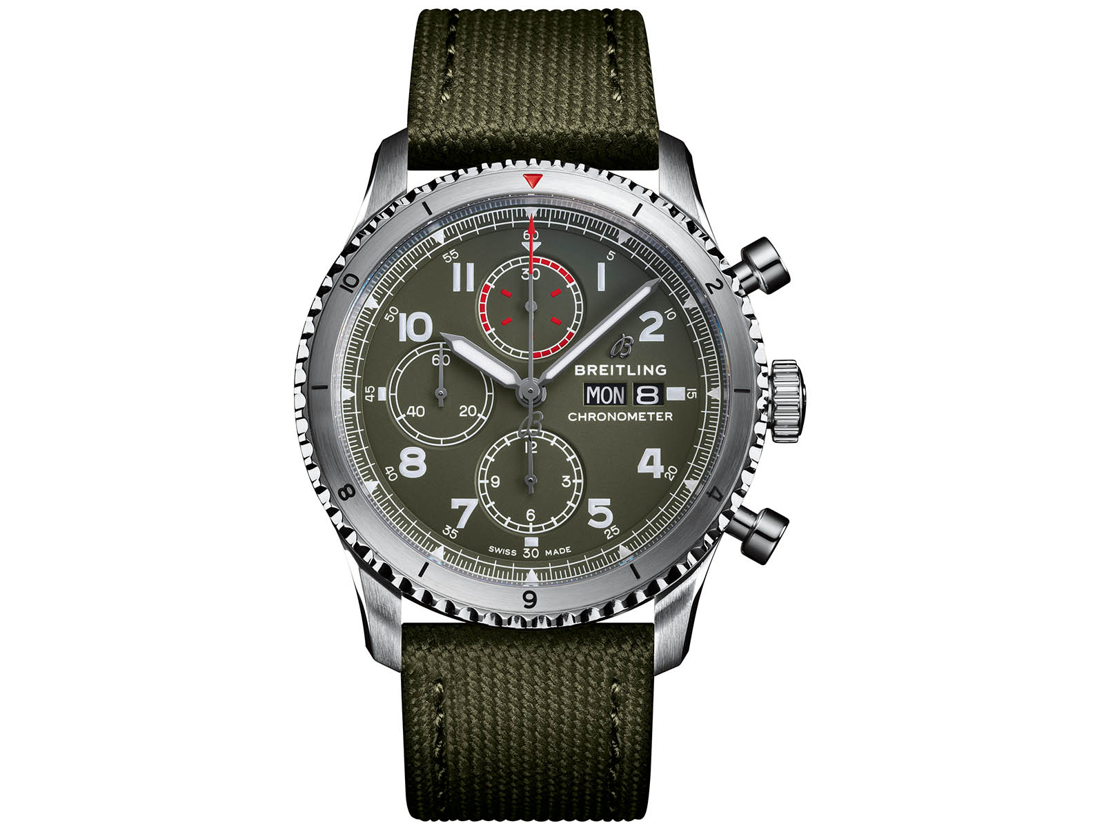 a13316-breitling-aviator-8-chronograph-43-curtiss-warhawk-3.jpg