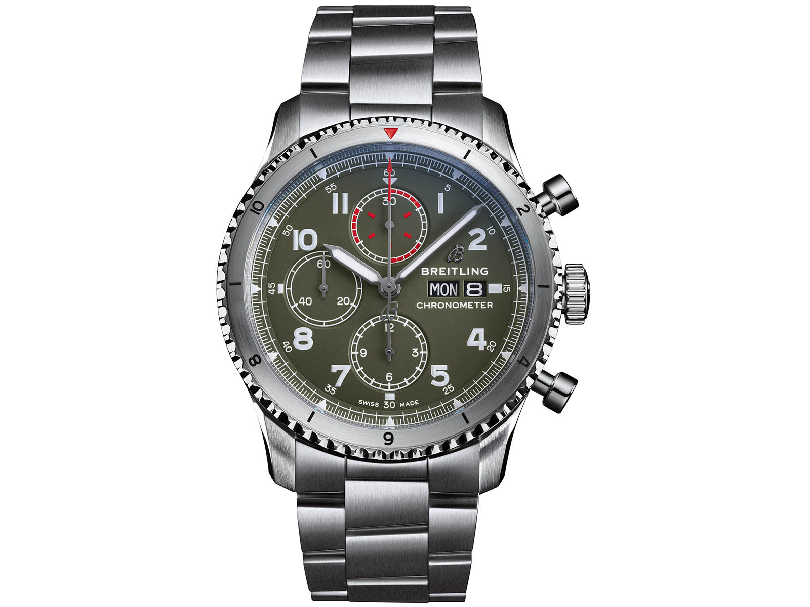 a13316-breitling-aviator-8-chronograph-43-curtiss-warhawk-4.jpg