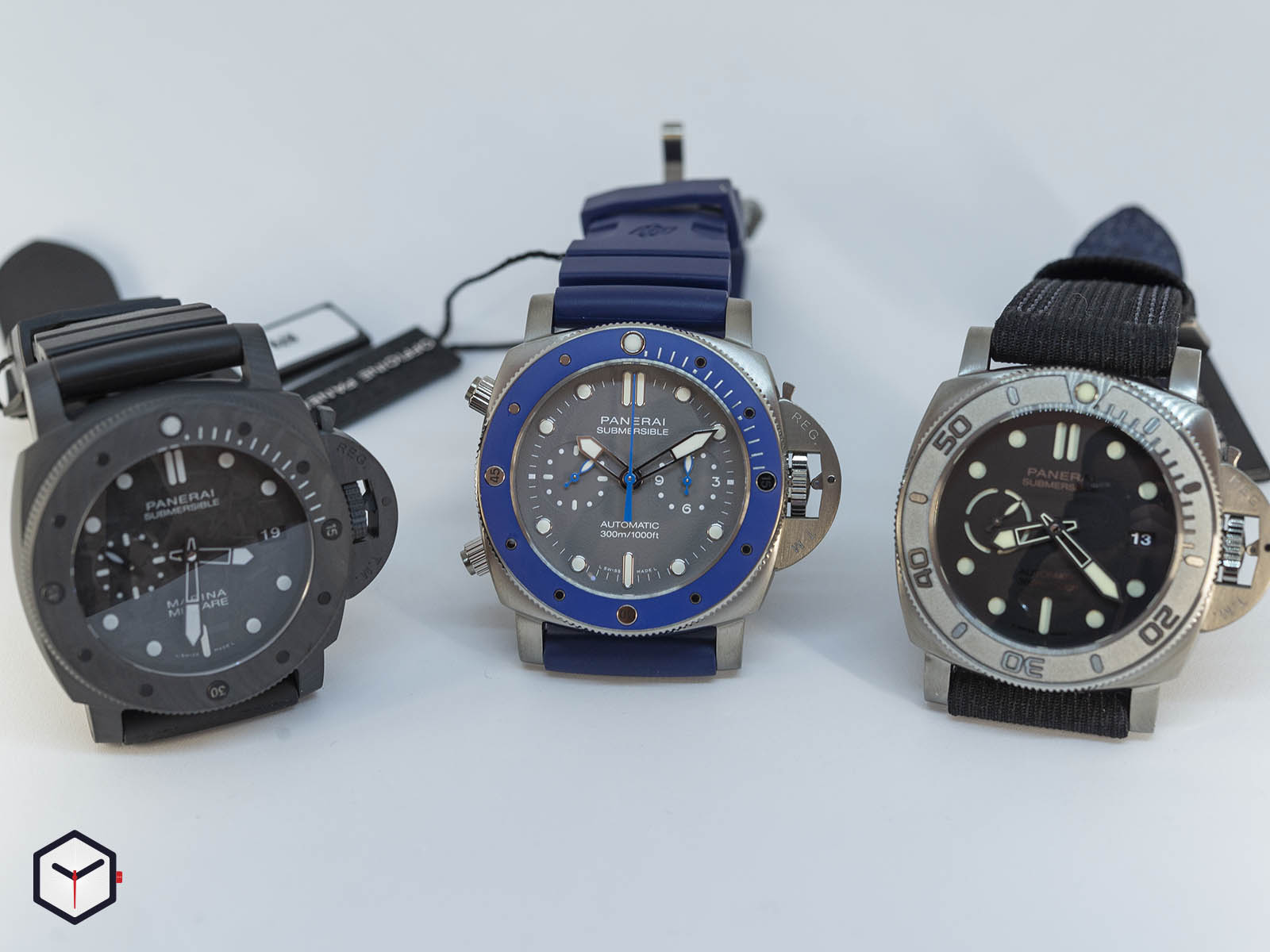 panerai-submersible-sihh-2019-2.jpg