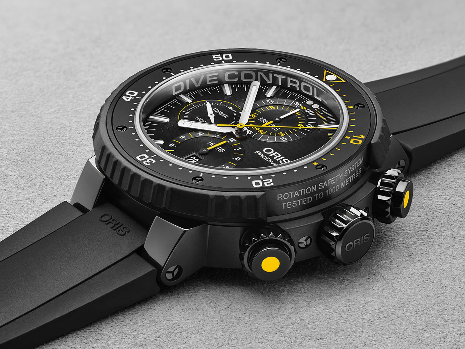 01-774-7727-7784-set-oris-prodiver-dive-control-chronograph-11-.jpg